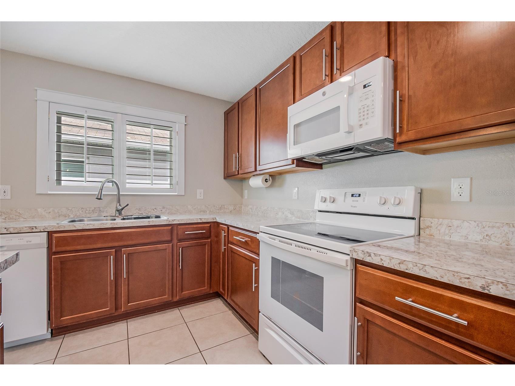 2865 Mosshire Circle Saint Cloud FL 34772 O6404834 image23
