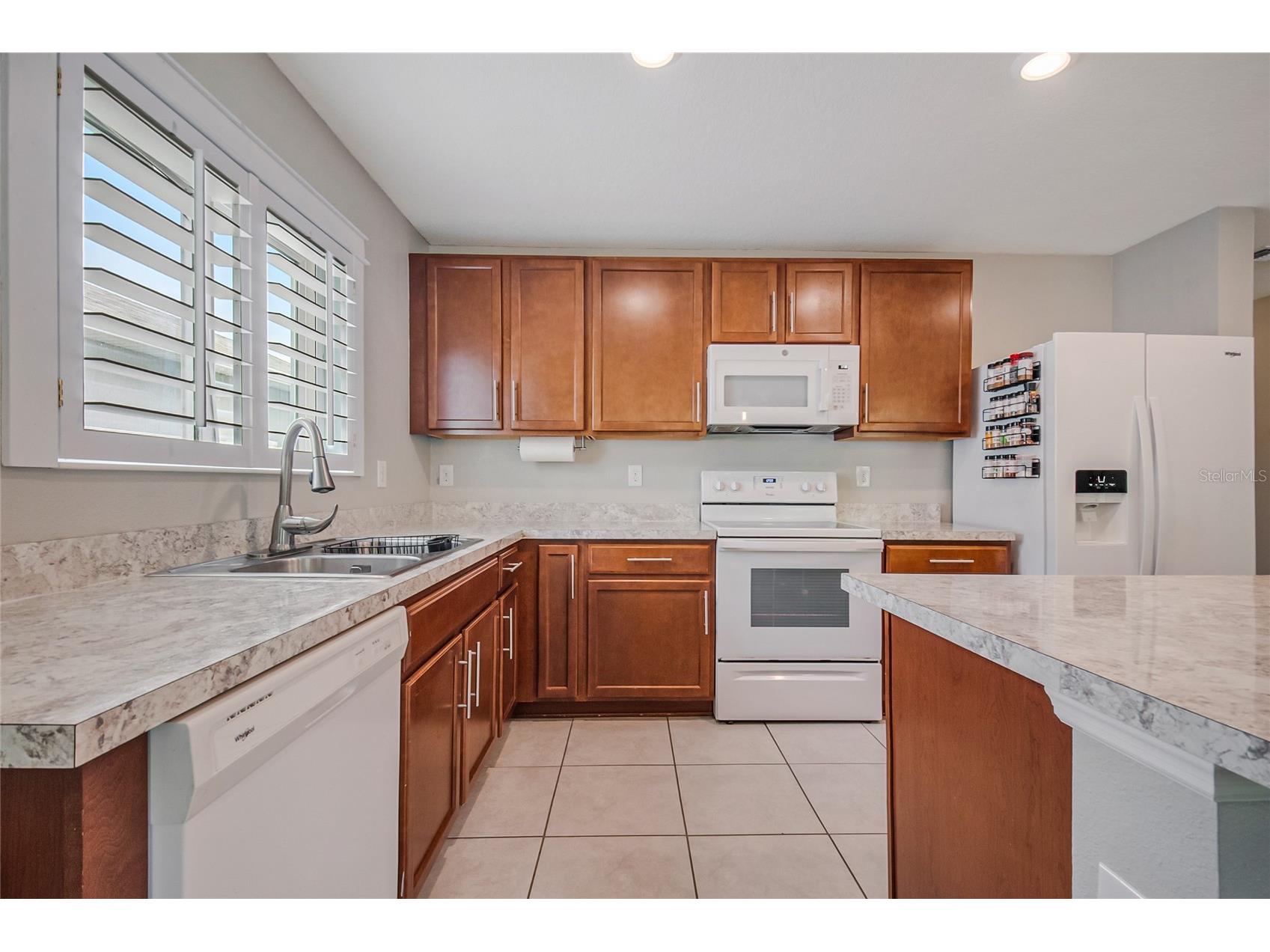2865 Mosshire Circle Saint Cloud FL 34772 O6404834 image24