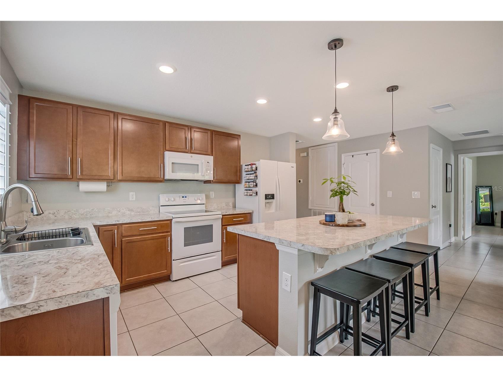 2865 Mosshire Circle Saint Cloud FL 34772 O6404834 image25