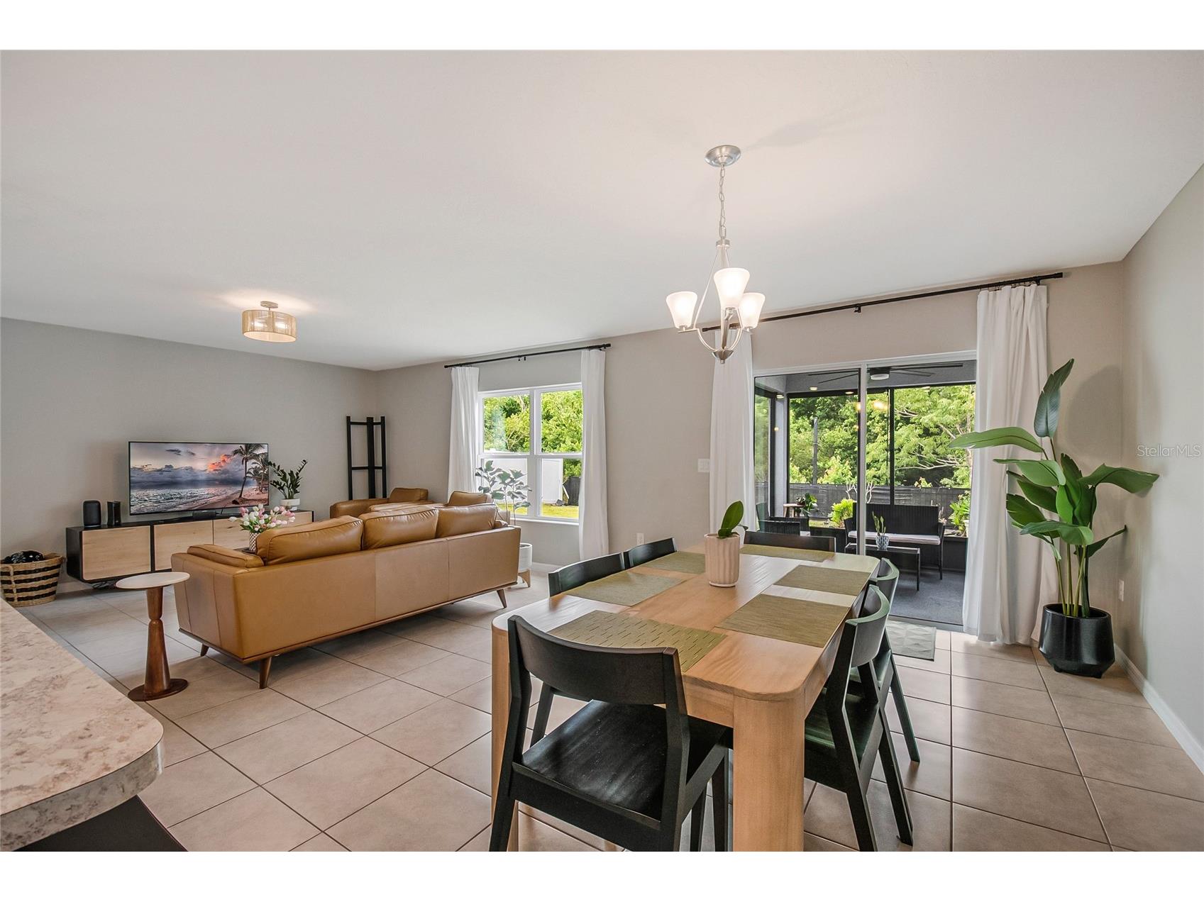 2865 Mosshire Circle Saint Cloud FL 34772 O6404834 image26