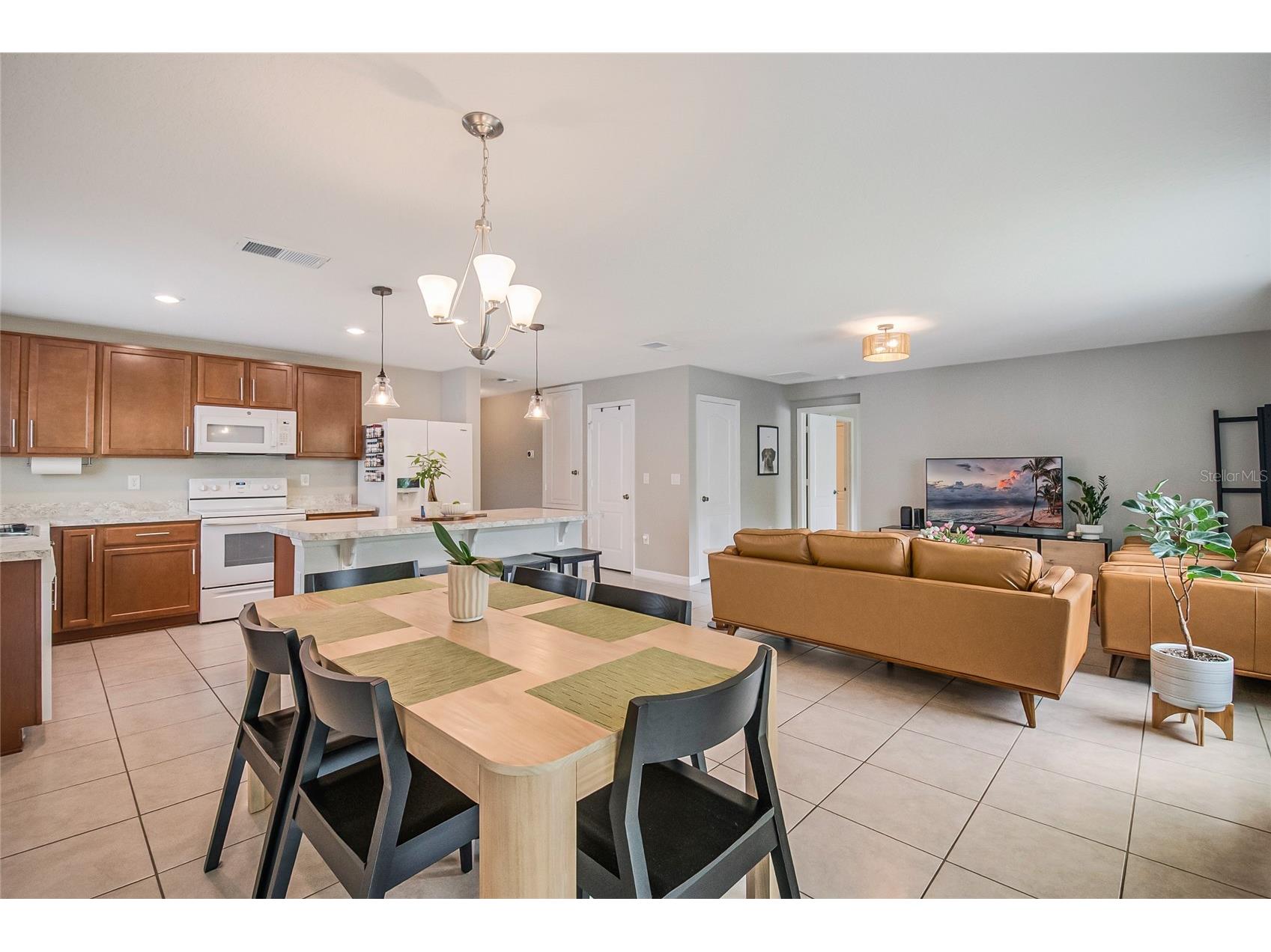2865 Mosshire Circle Saint Cloud FL 34772 O6404834 image27