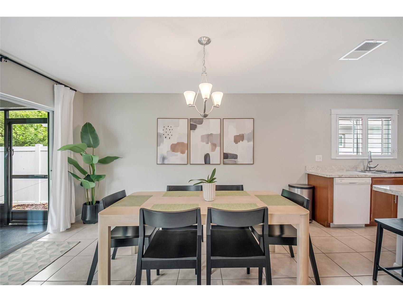 2865 Mosshire Circle Saint Cloud FL 34772 O6404834 image28