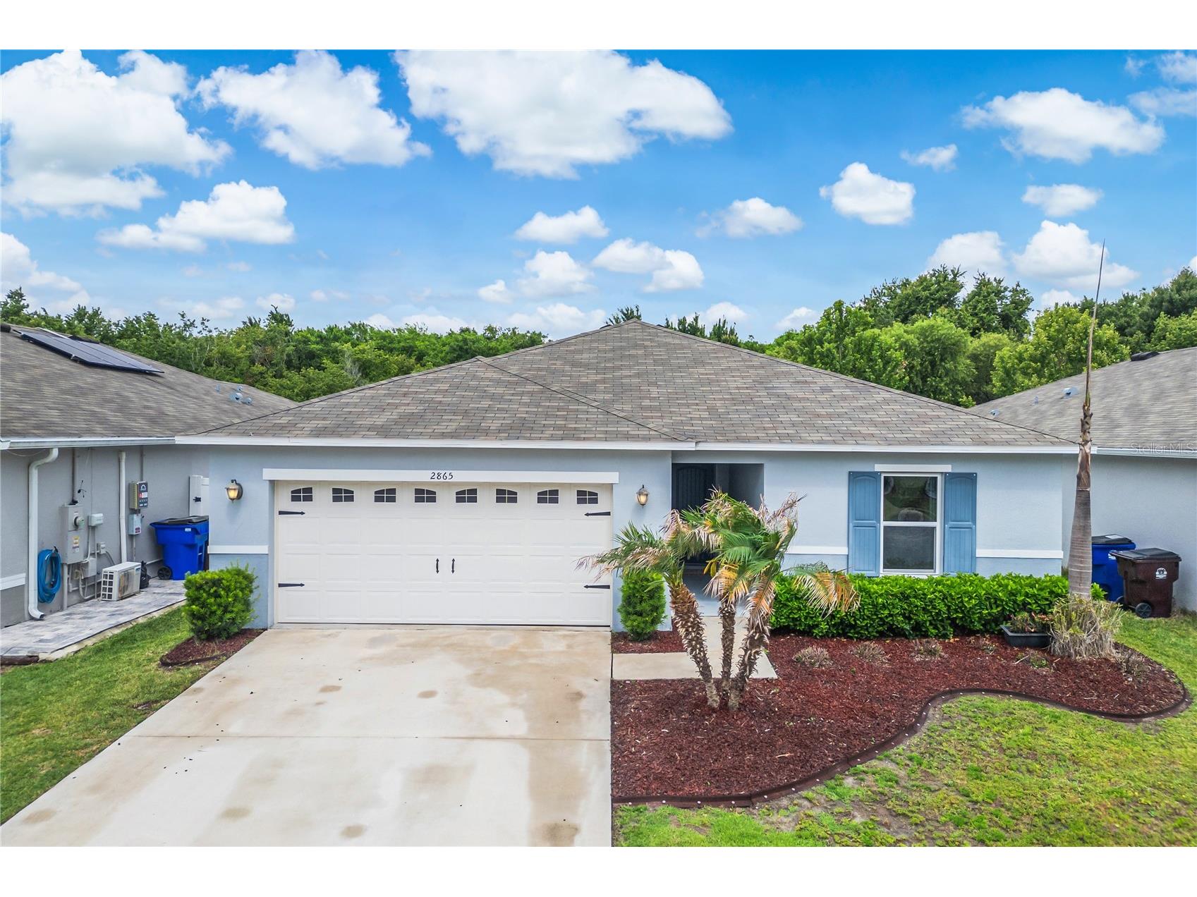 2865 Mosshire Circle Saint Cloud FL 34772 O6404834 image3
