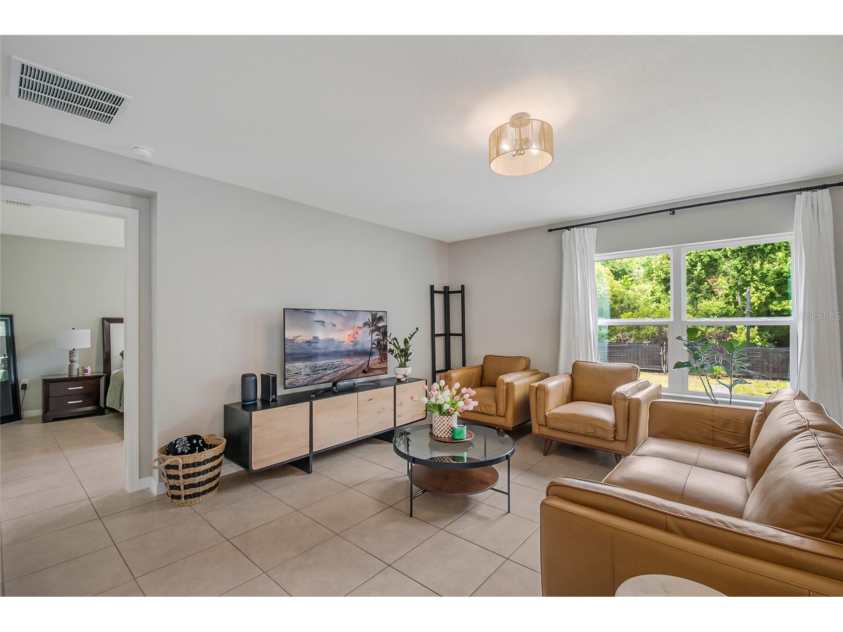 2865 Mosshire Circle Saint Cloud FL 34772 O6404834 image30