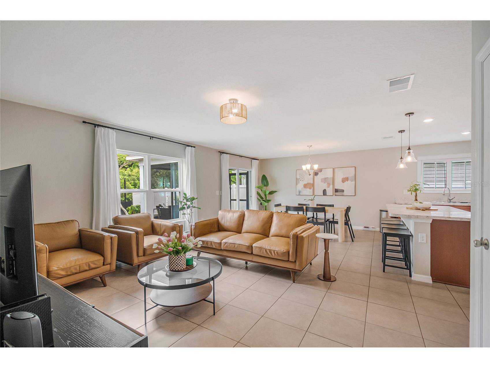 2865 Mosshire Circle Saint Cloud FL 34772 O6404834 image31
