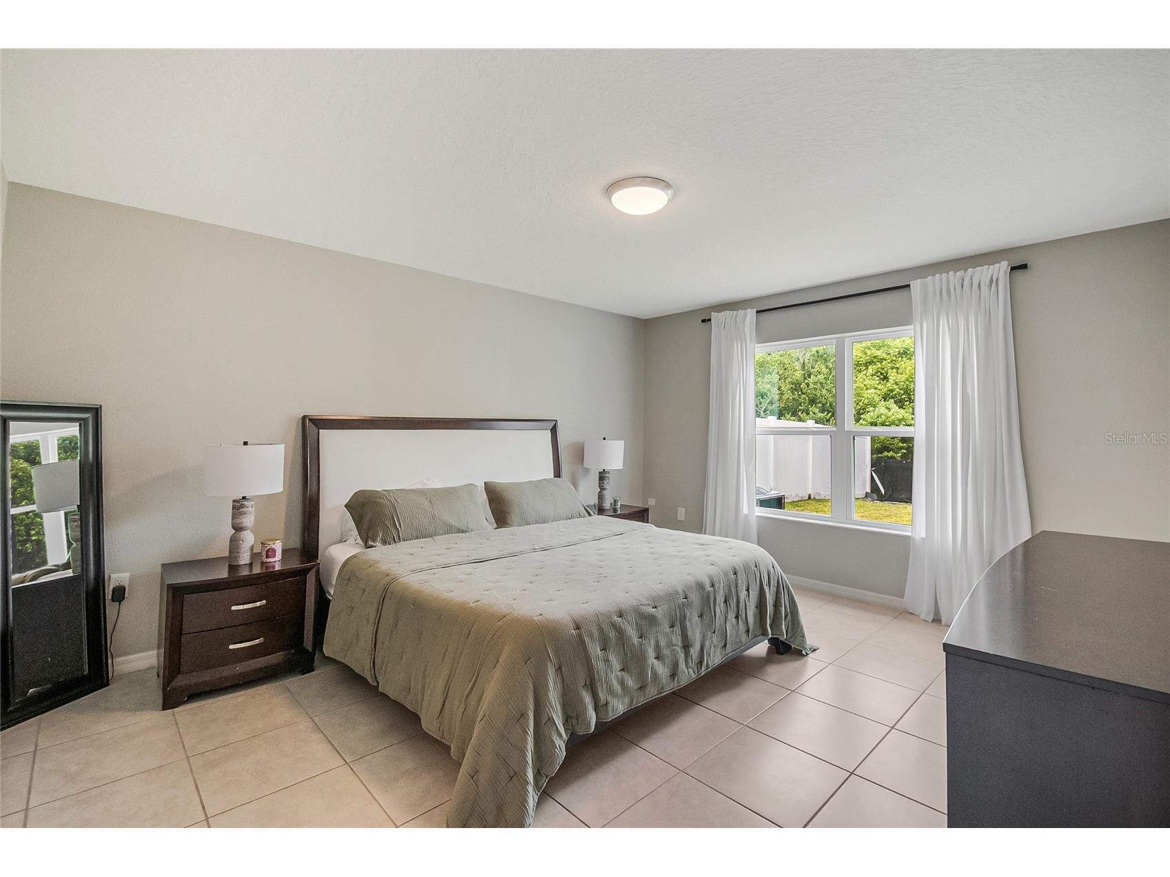2865 Mosshire Circle Saint Cloud FL 34772 O6404834 image32