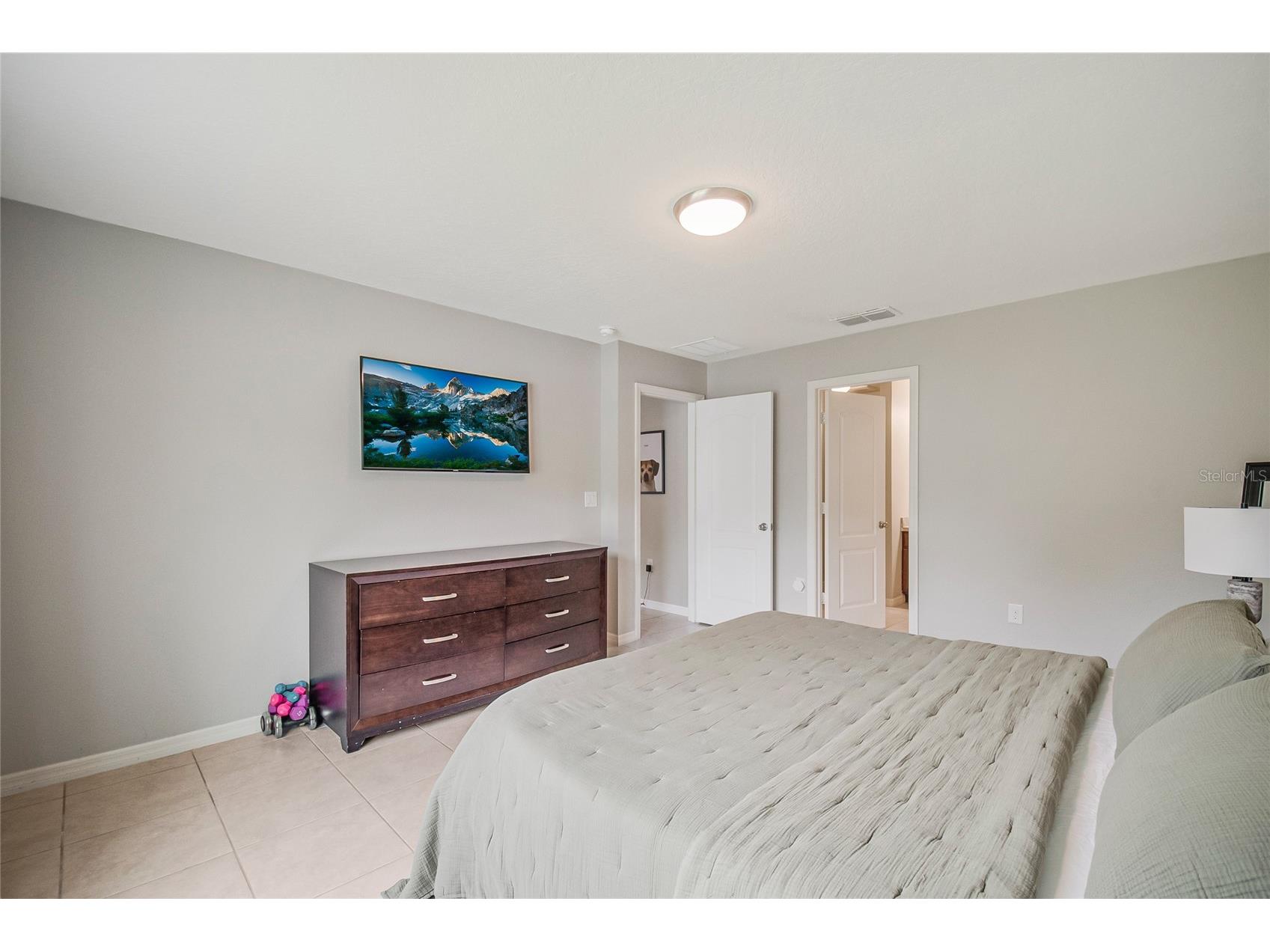 2865 Mosshire Circle Saint Cloud FL 34772 O6404834 image33