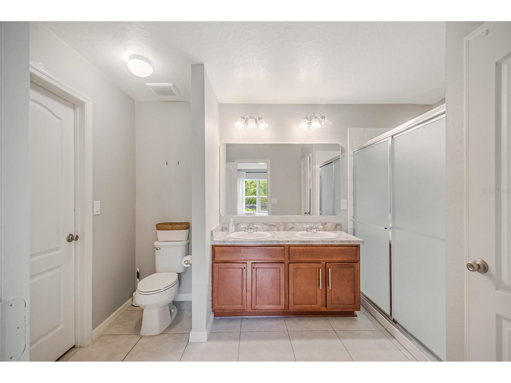 2865 Mosshire Circle Saint Cloud FL 34772 O6404834 image34
