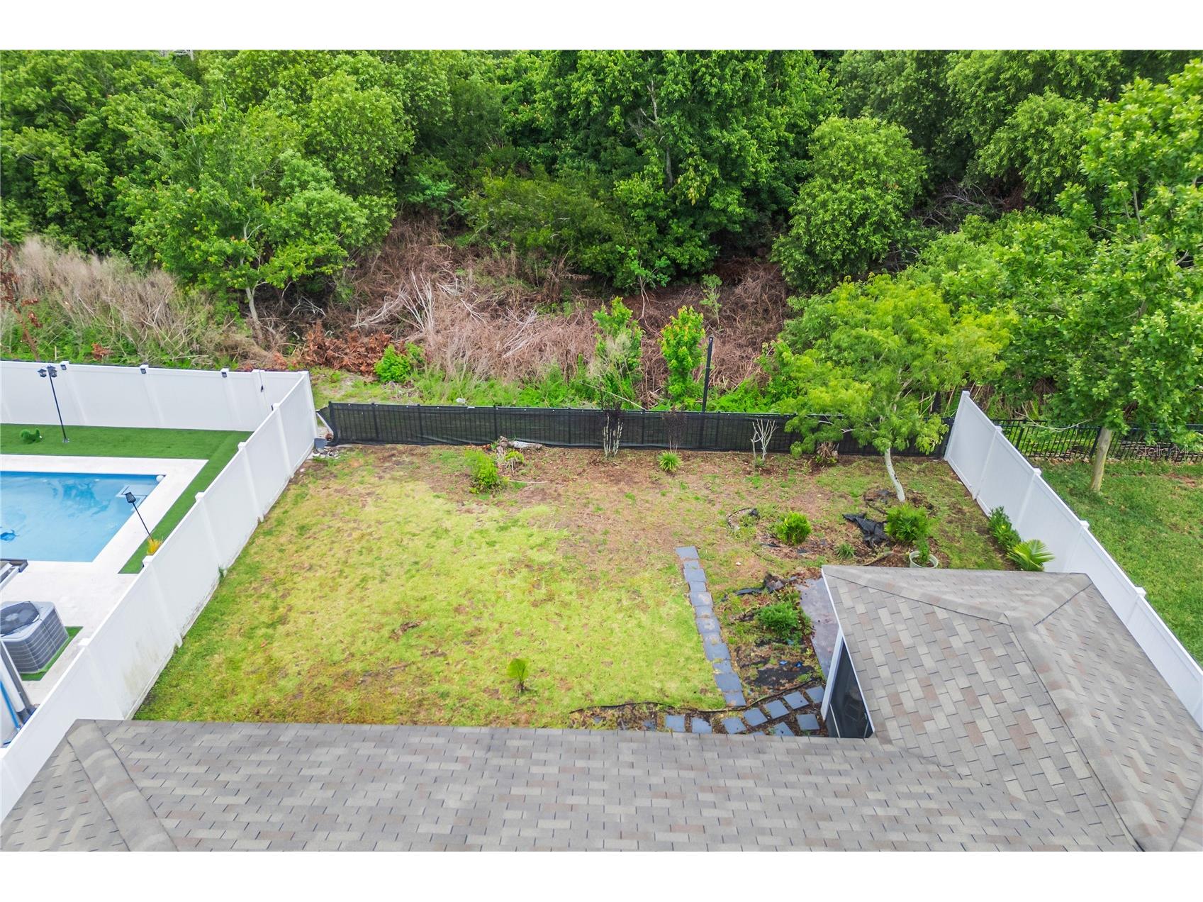 2865 Mosshire Circle Saint Cloud FL 34772 O6404834 image37