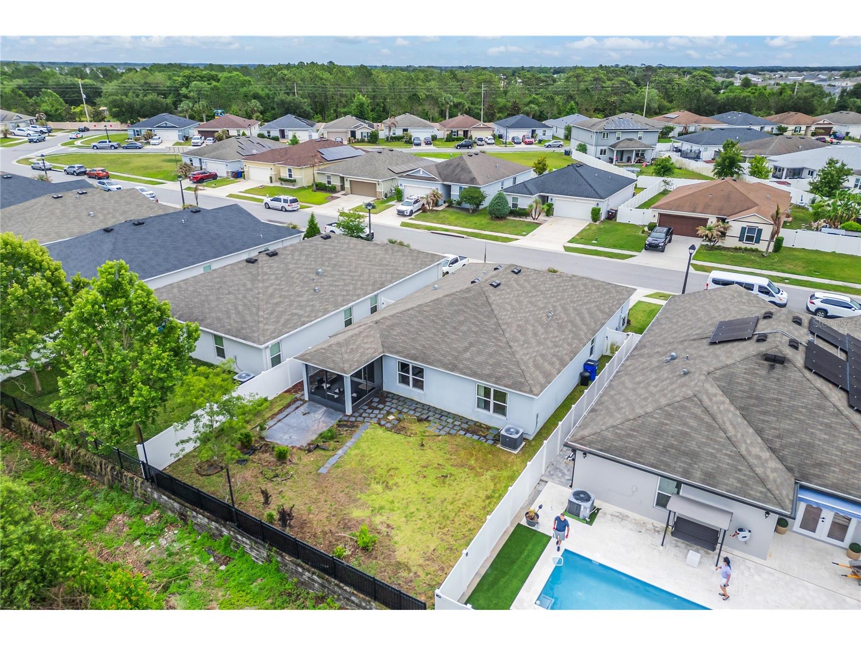 2865 Mosshire Circle Saint Cloud FL 34772 O6404834 image38