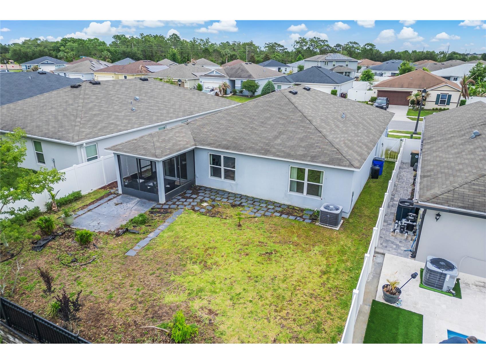 2865 Mosshire Circle Saint Cloud FL 34772 O6404834 image39