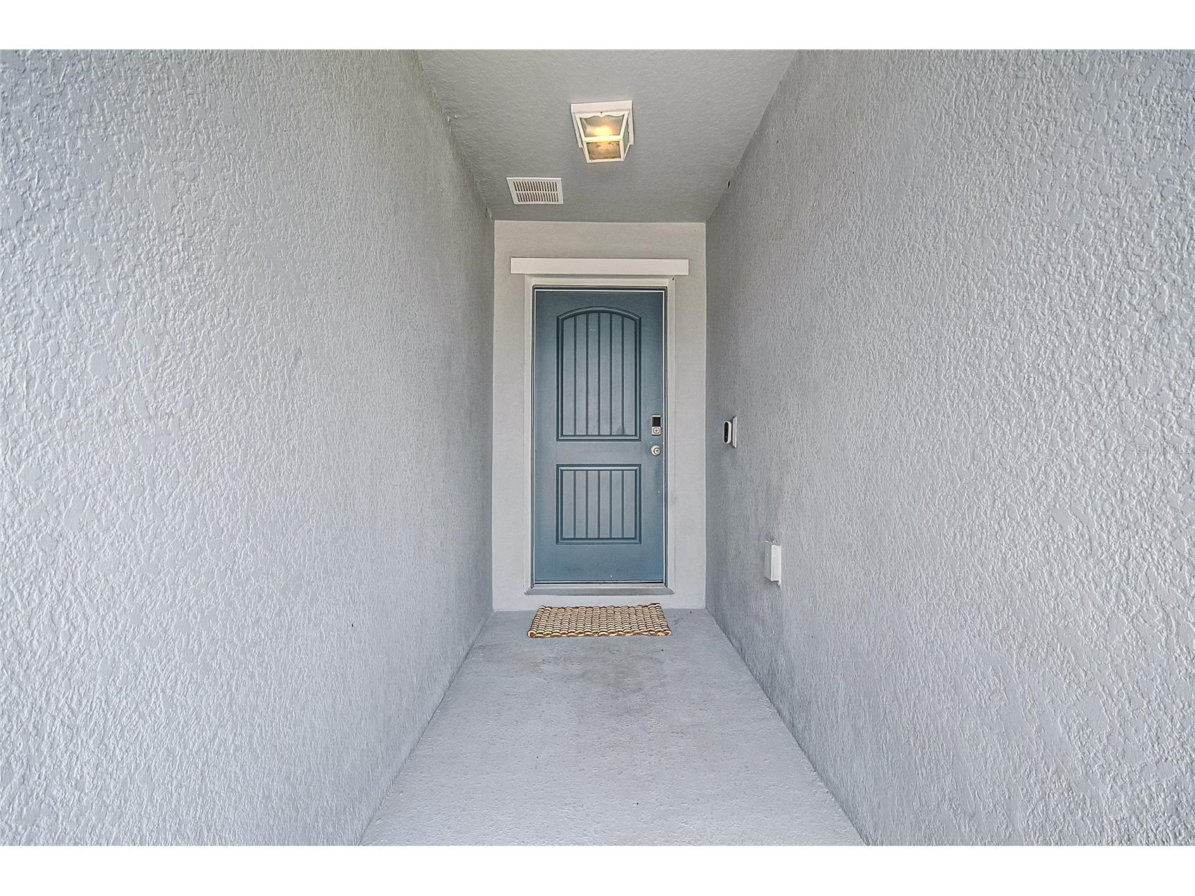 2865 Mosshire Circle Saint Cloud FL 34772 O6404834 image4
