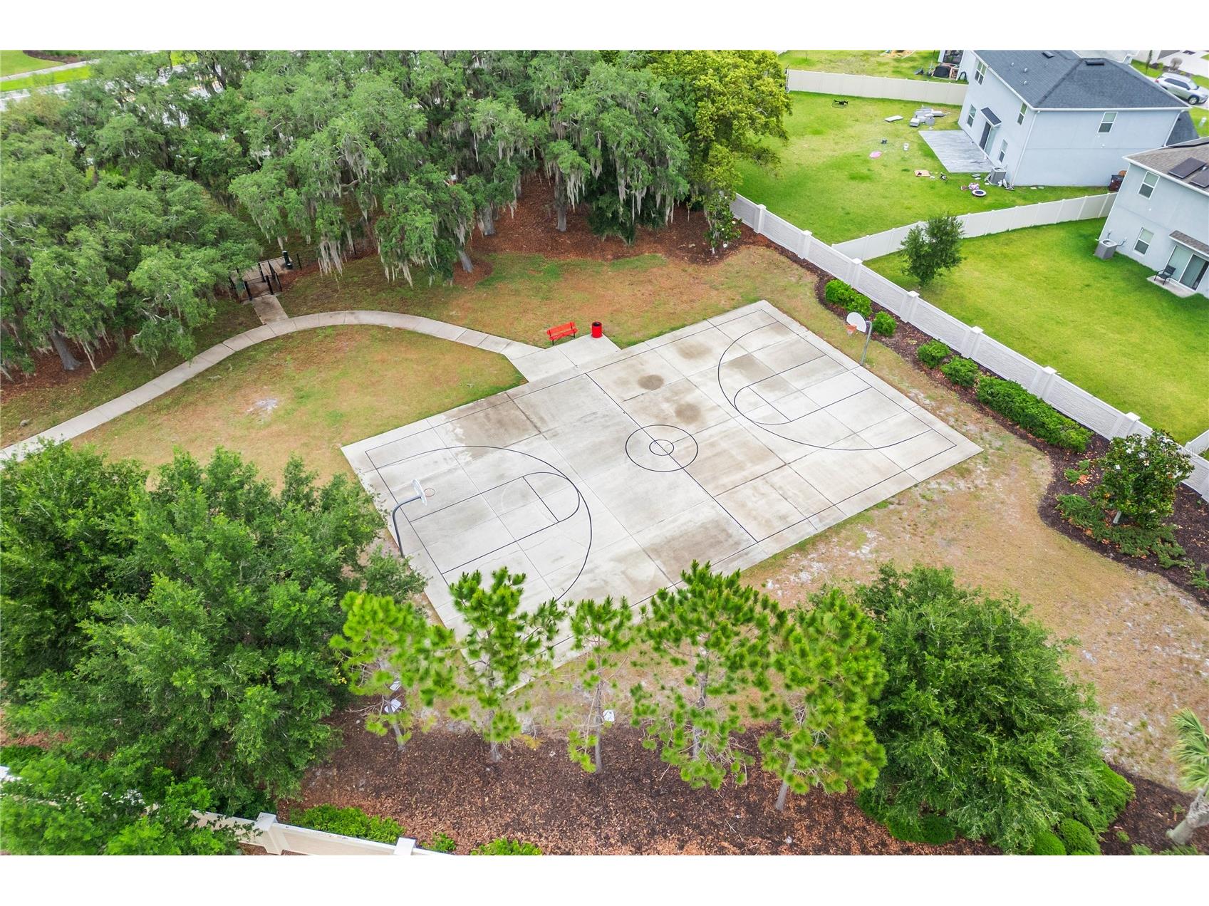 2865 Mosshire Circle Saint Cloud FL 34772 O6404834 image40