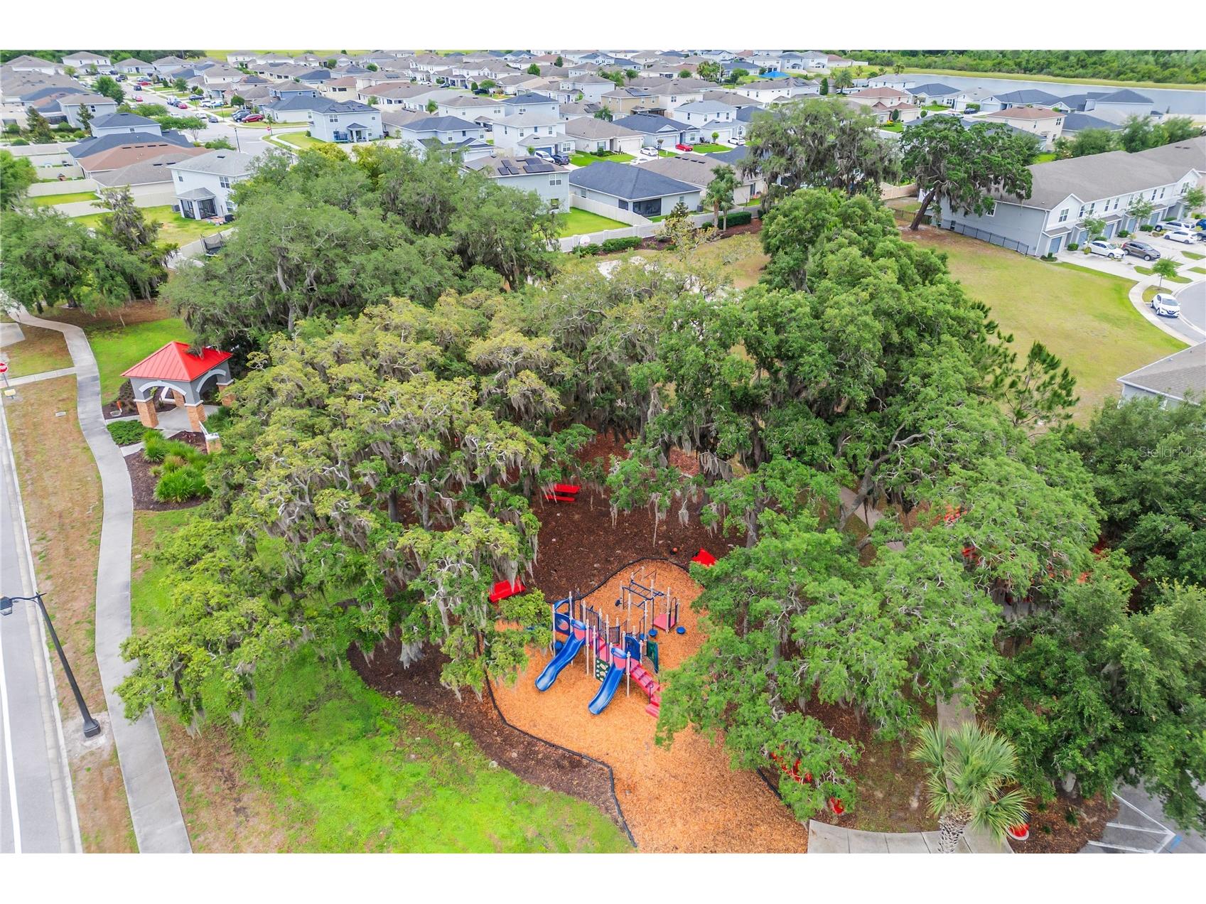 2865 Mosshire Circle Saint Cloud FL 34772 O6404834 image41
