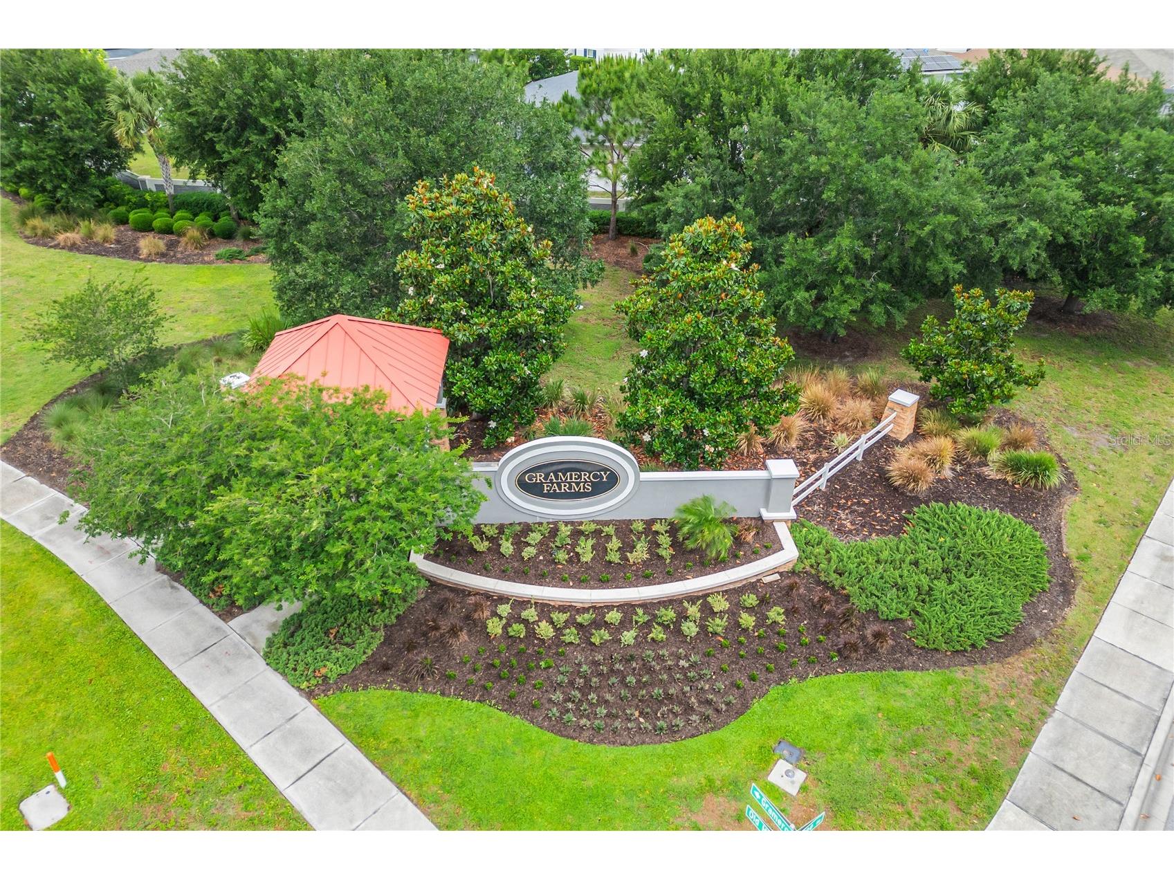 2865 Mosshire Circle Saint Cloud FL 34772 O6404834 image43