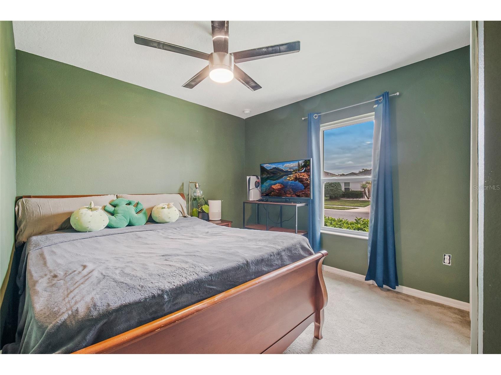 2865 Mosshire Circle Saint Cloud FL 34772 O6404834 image6