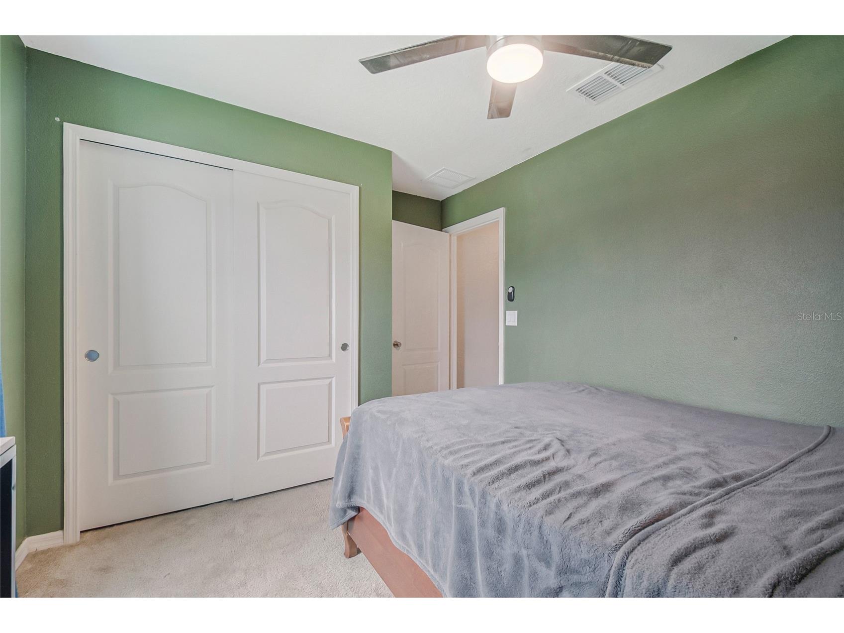 2865 Mosshire Circle Saint Cloud FL 34772 O6404834 image7