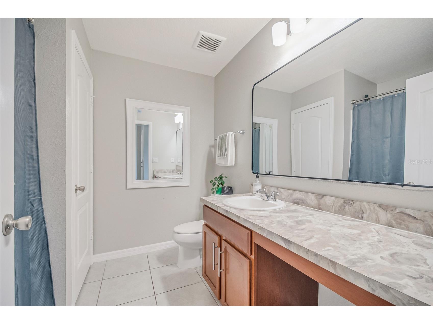 2865 Mosshire Circle Saint Cloud FL 34772 O6404834 image8
