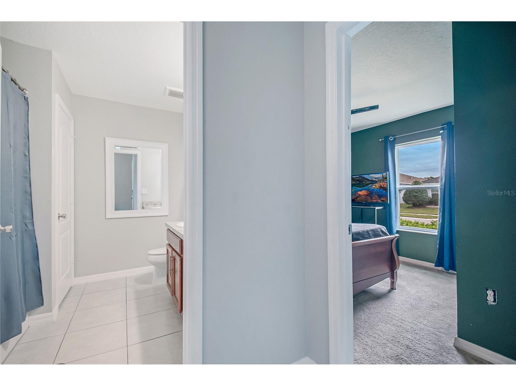 2865 Mosshire Circle Saint Cloud FL 34772 O6404834 image9