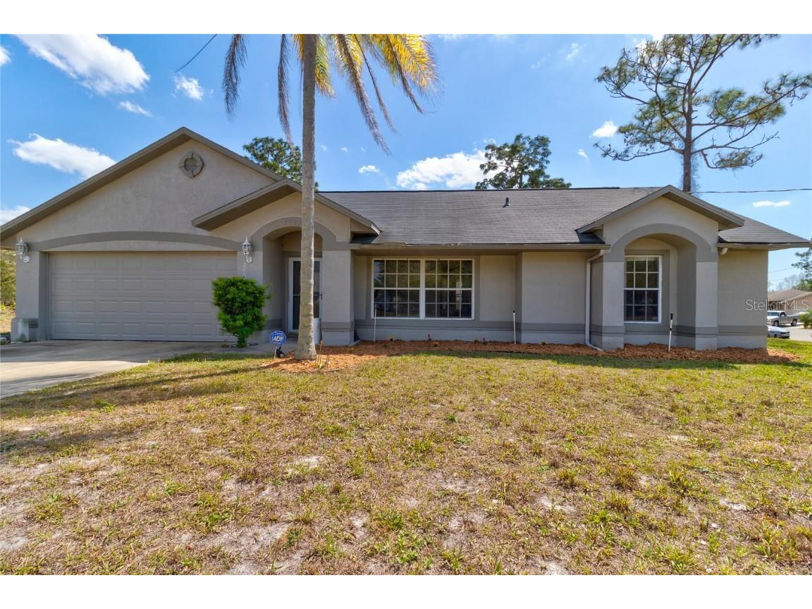 2865 Newmark Drive Deltona FL 32738 V4929207 image1
