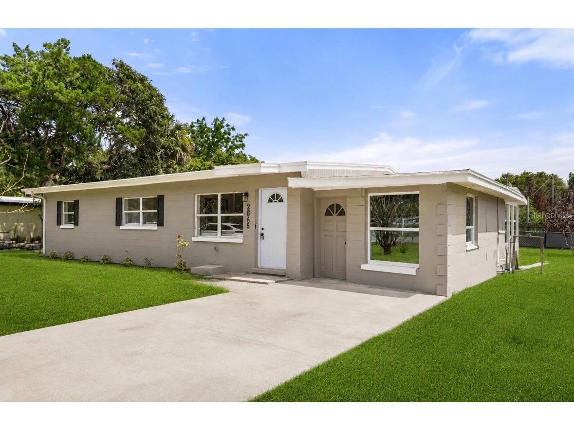 2865 Nichols Road Titusville FL 32796 O6398033 image1
