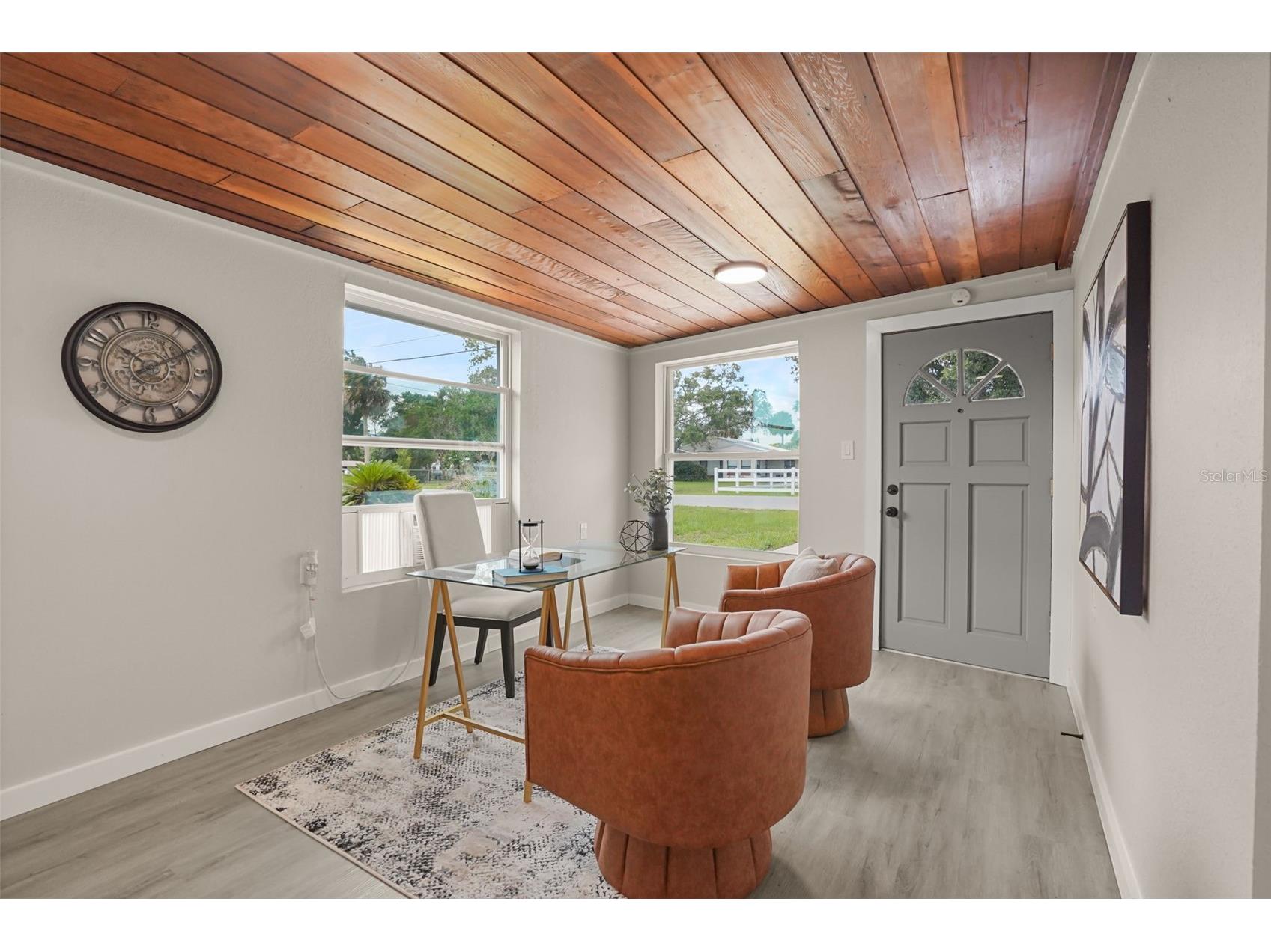 2865 Nichols Road Titusville FL 32796 O6398033 image12