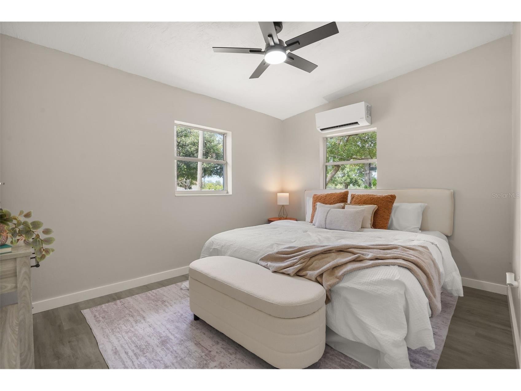 2865 Nichols Road Titusville FL 32796 O6398033 image16