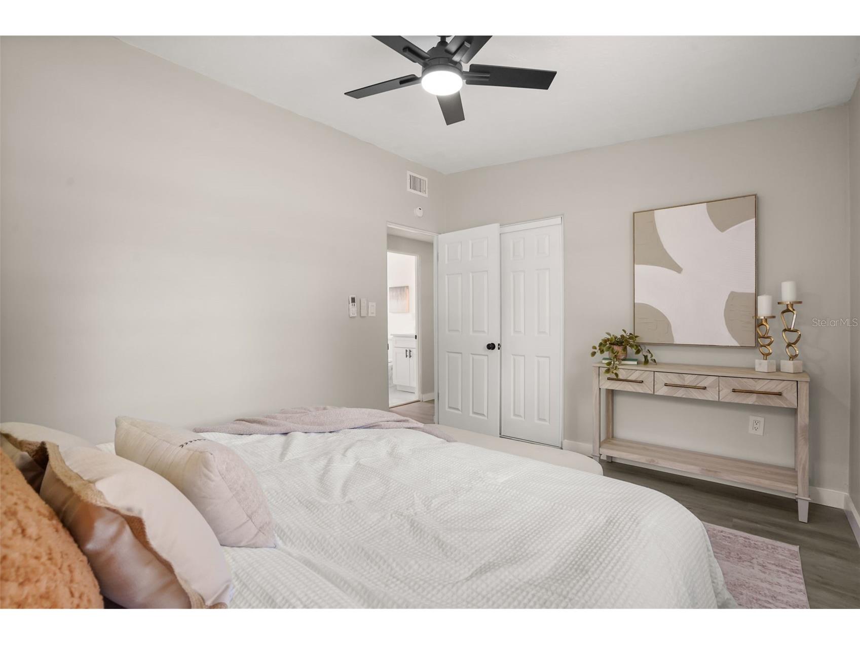 2865 Nichols Road Titusville FL 32796 O6398033 image17