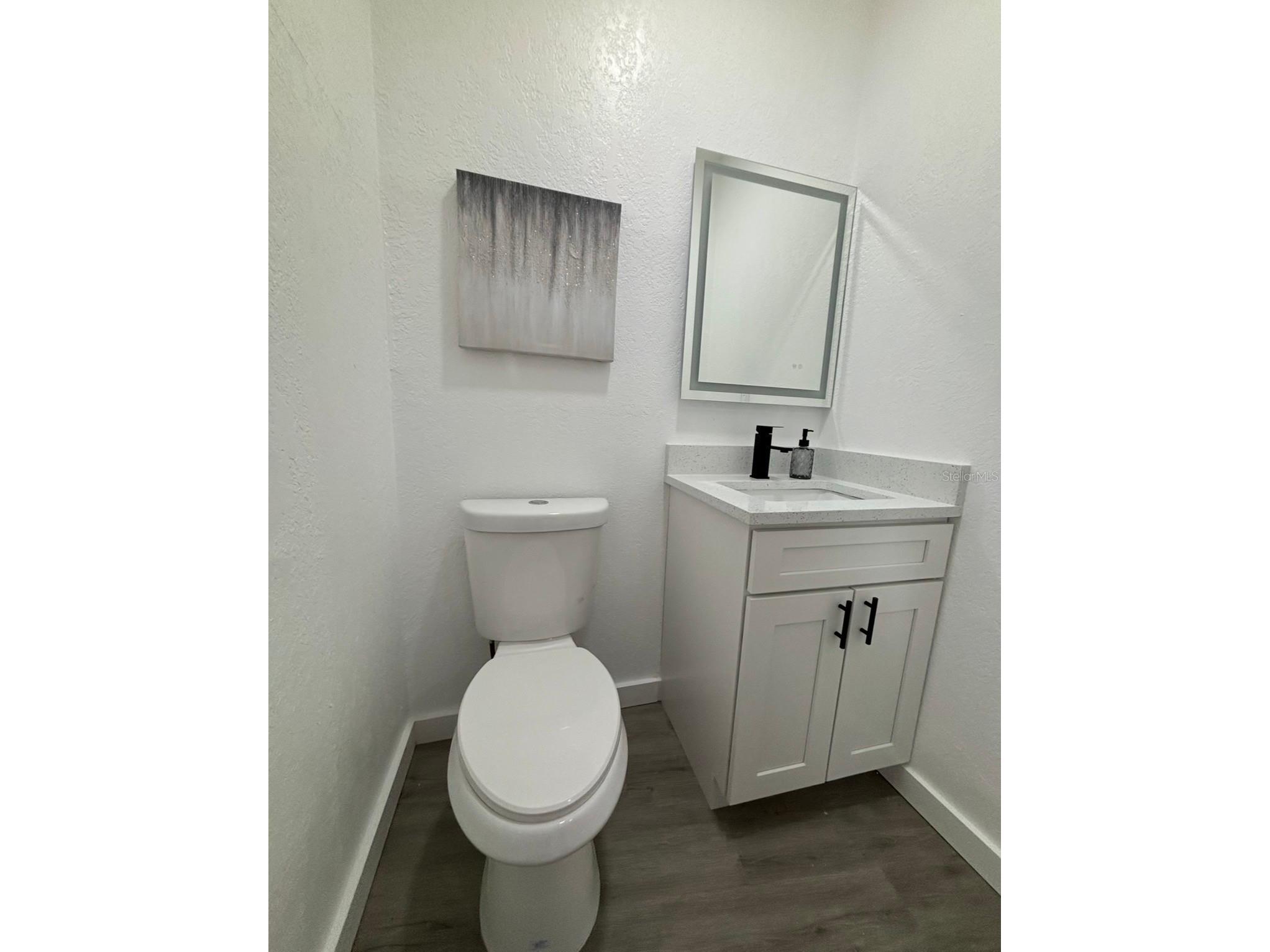 2865 Nichols Road Titusville FL 32796 O6398033 image18