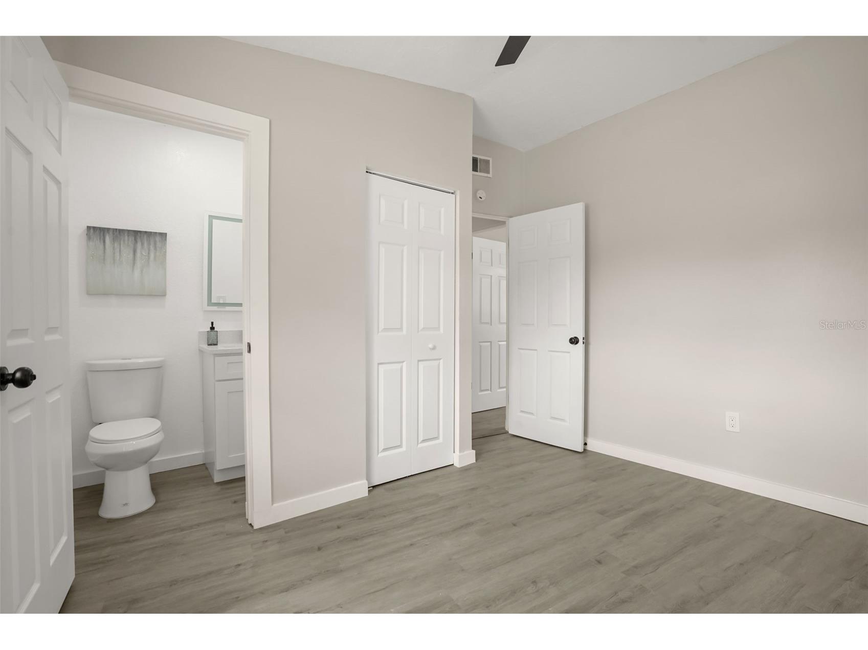 2865 Nichols Road Titusville FL 32796 O6398033 image19