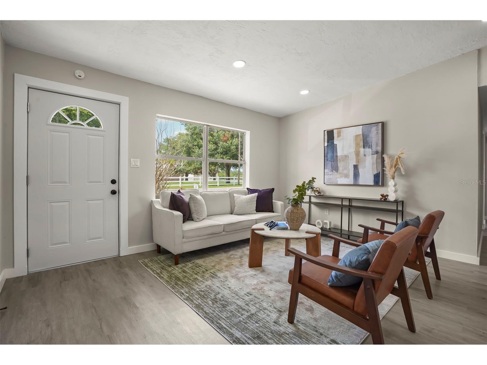 2865 Nichols Road Titusville FL 32796 O6398033 image2