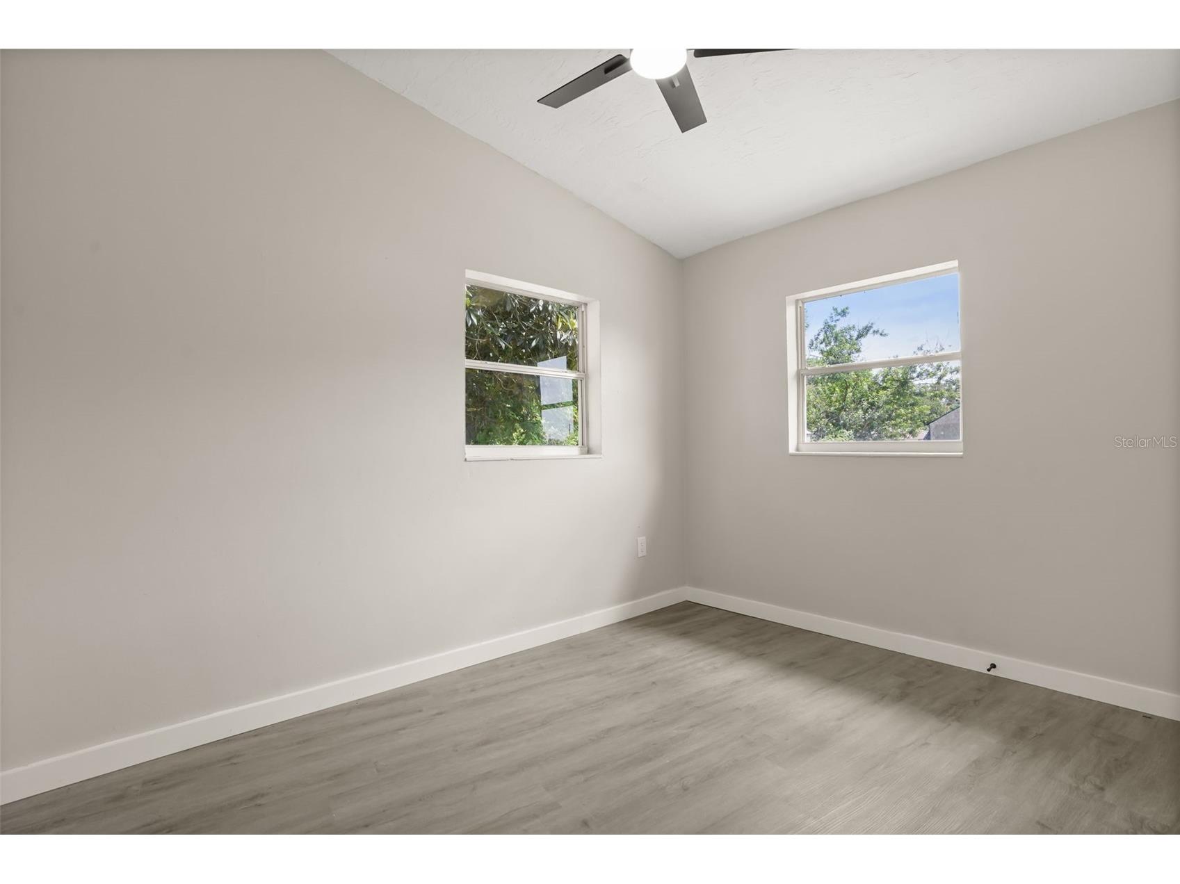 2865 Nichols Road Titusville FL 32796 O6398033 image20