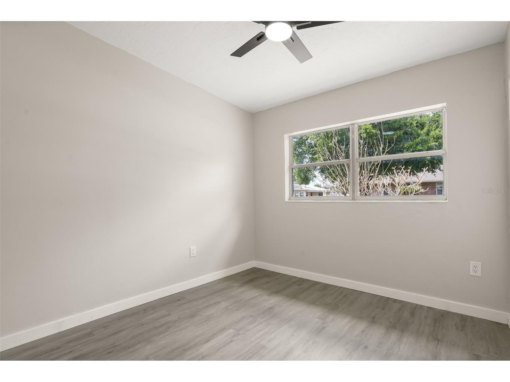2865 Nichols Road Titusville FL 32796 O6398033 image21