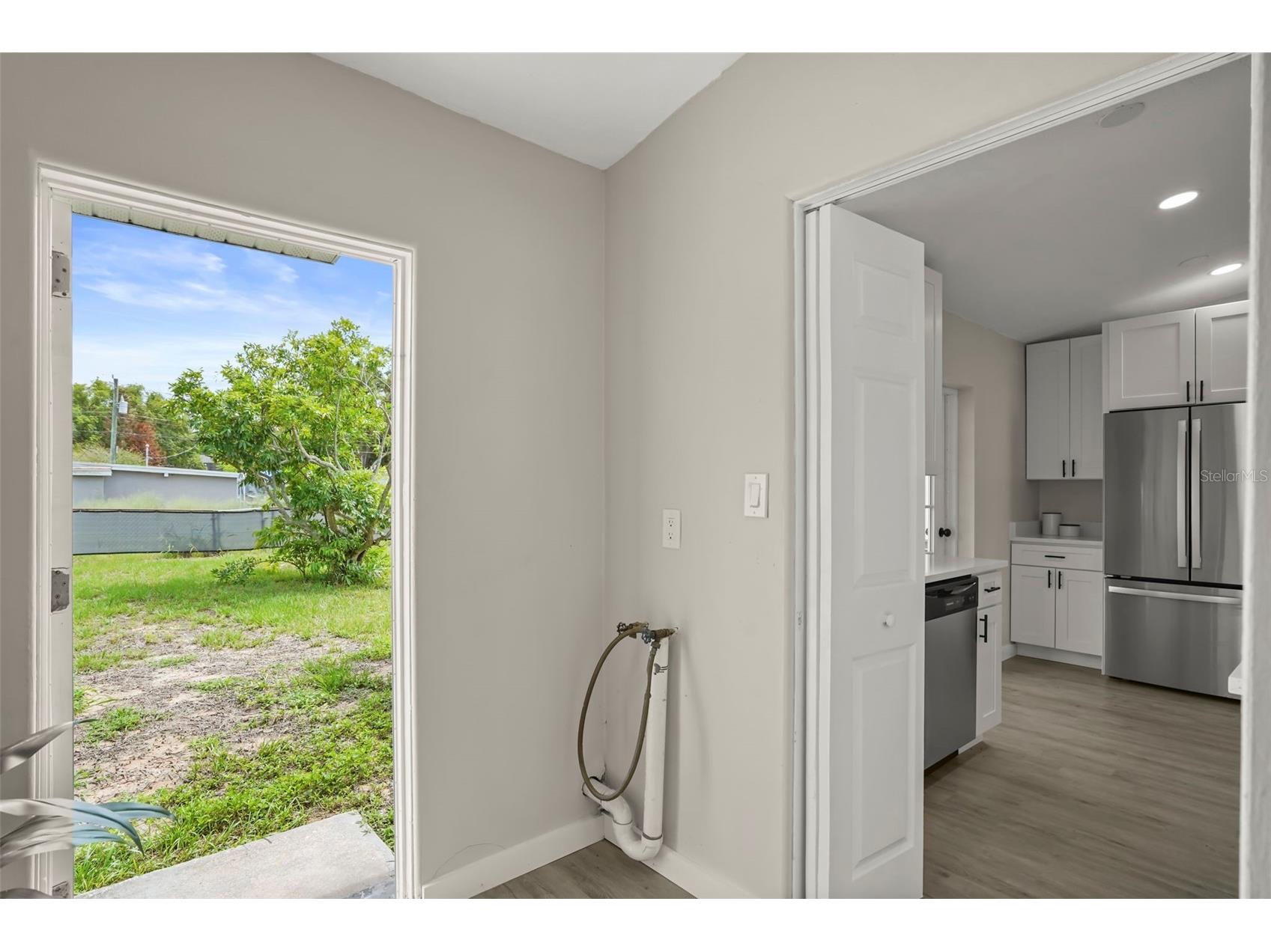 2865 Nichols Road Titusville FL 32796 O6398033 image22