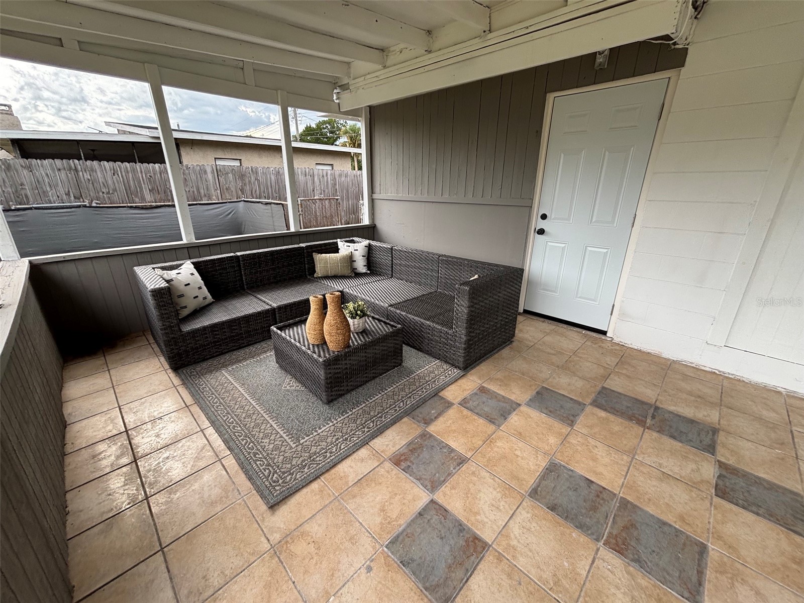 2865 Nichols Road Titusville FL 32796 O6398033 image23