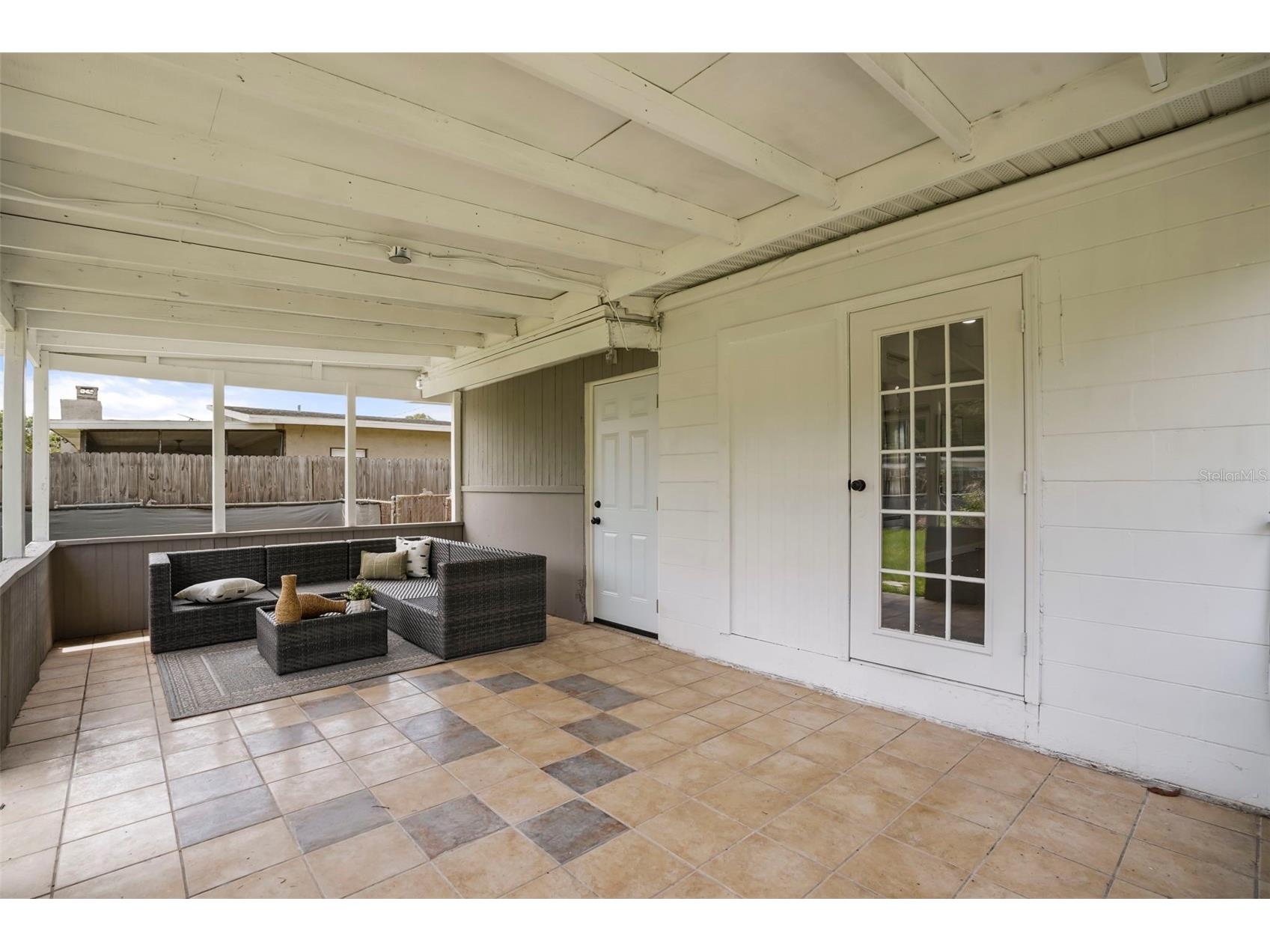 2865 Nichols Road Titusville FL 32796 O6398033 image25