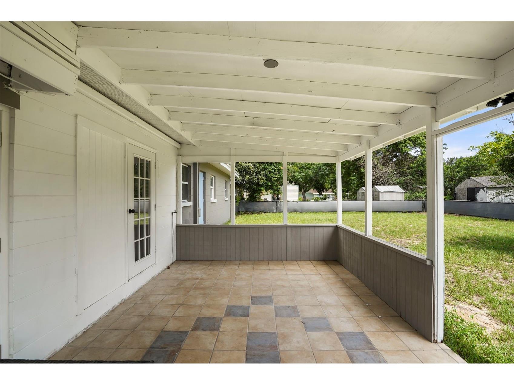2865 Nichols Road Titusville FL 32796 O6398033 image26