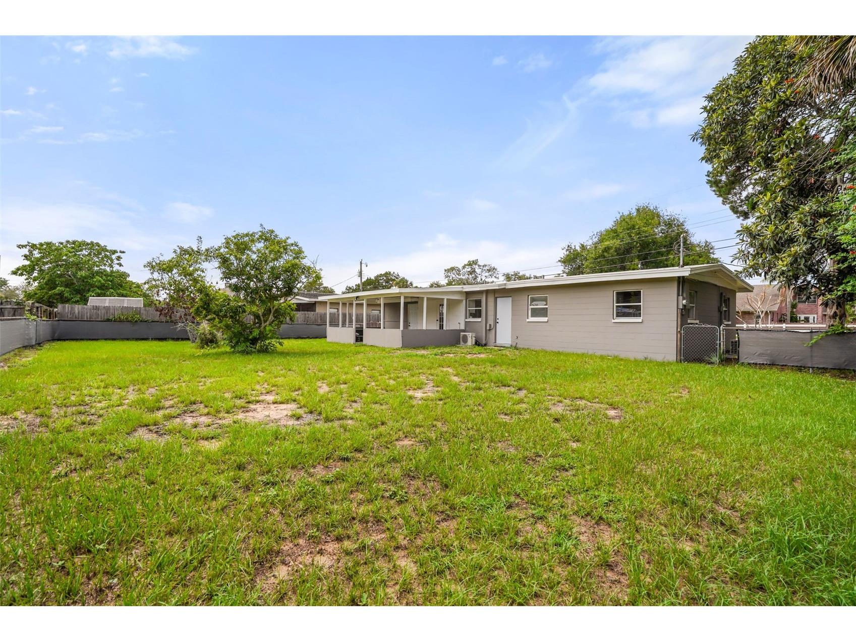 2865 Nichols Road Titusville FL 32796 O6398033 image27