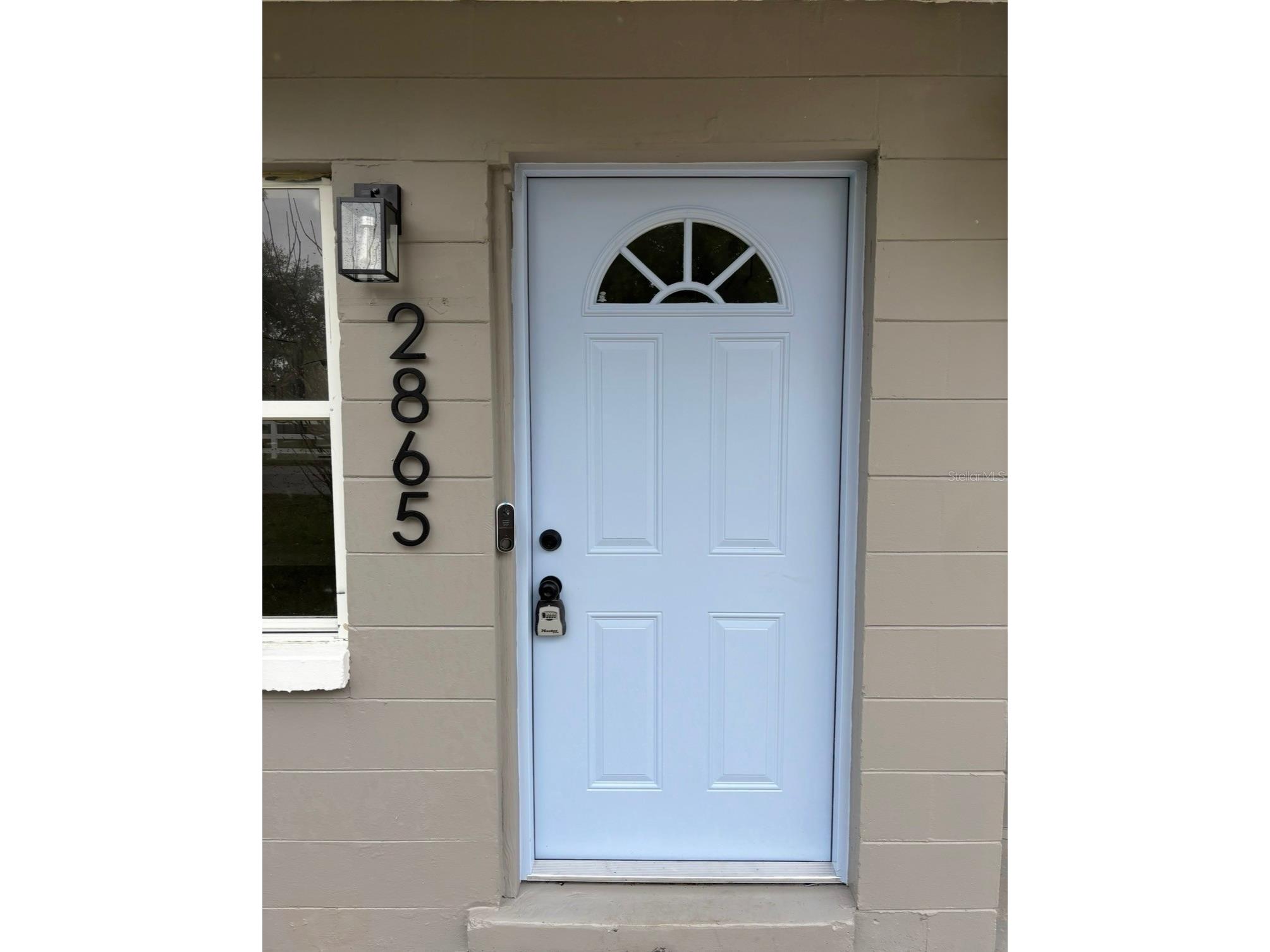 2865 Nichols Road Titusville FL 32796 O6398033 image28