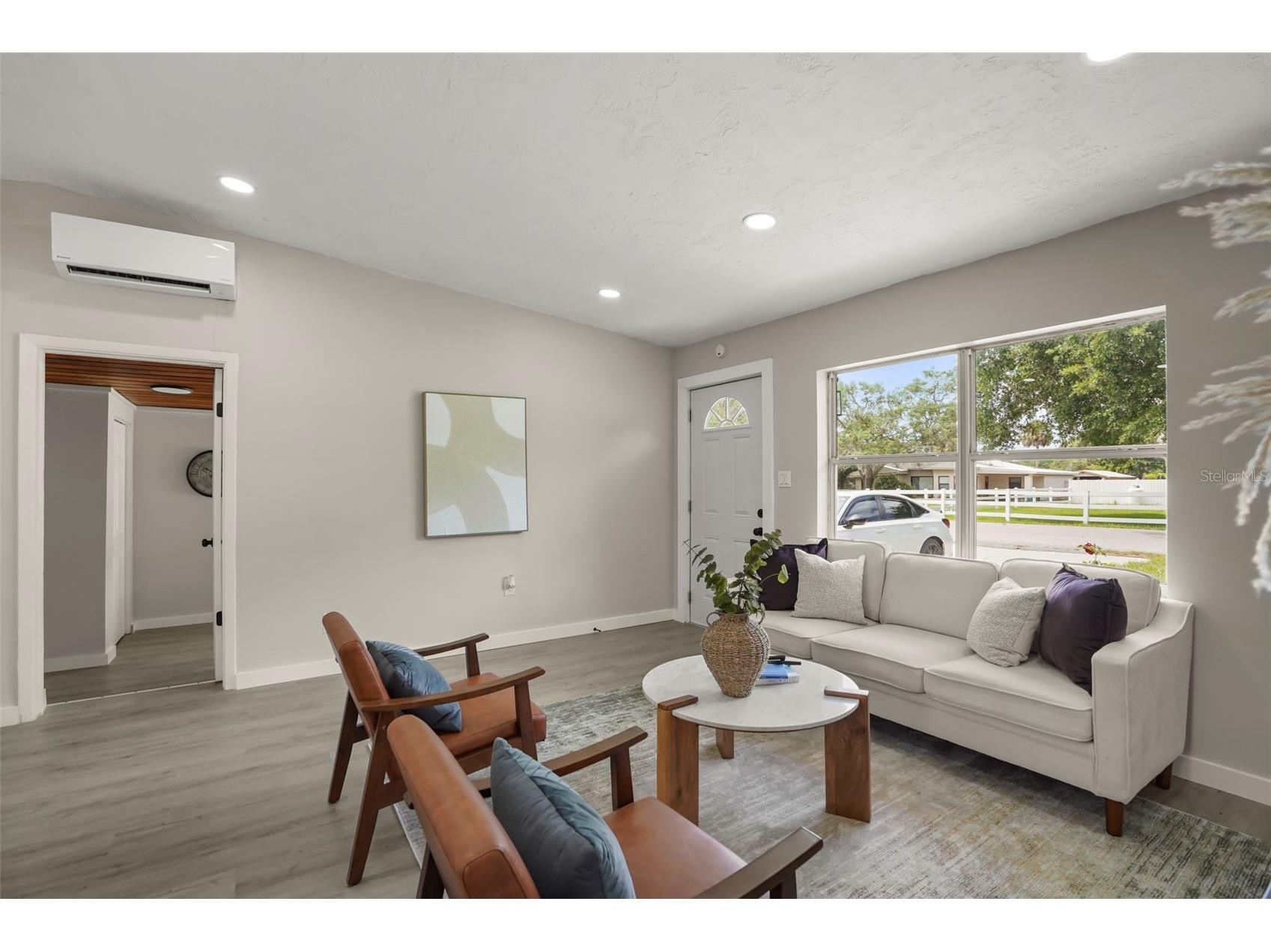 2865 Nichols Road Titusville FL 32796 O6398033 image3