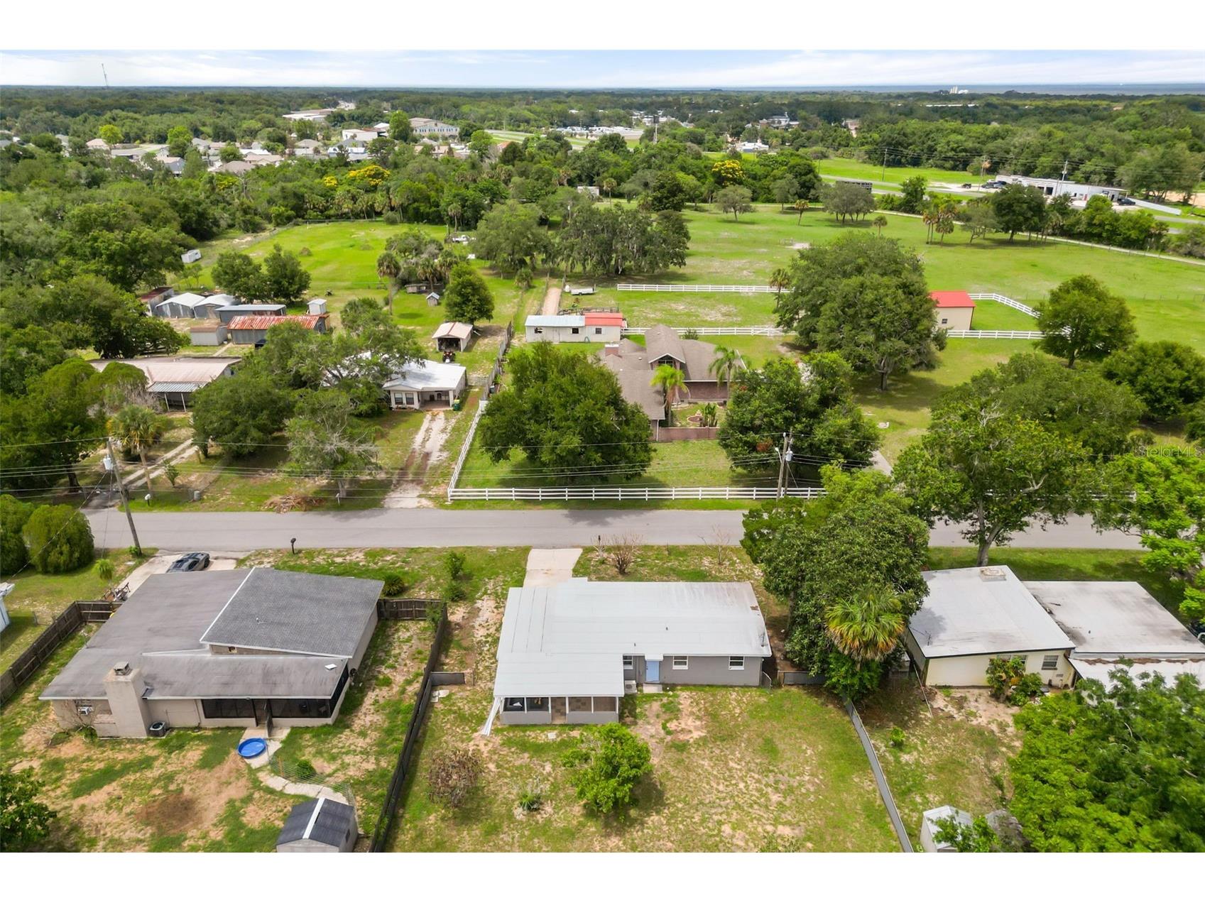 2865 Nichols Road Titusville FL 32796 O6398033 image31