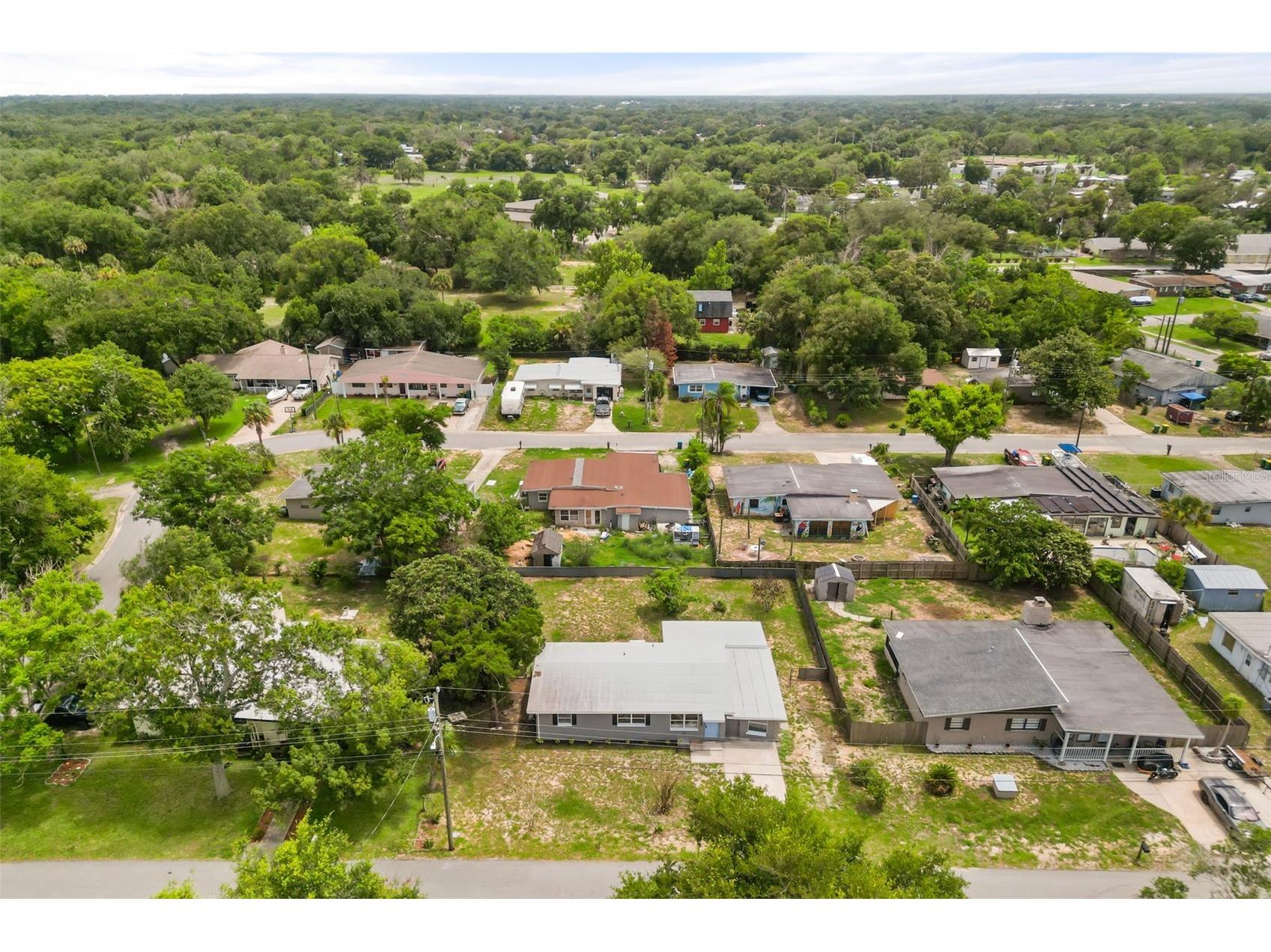 2865 Nichols Road Titusville FL 32796 O6398033 image32
