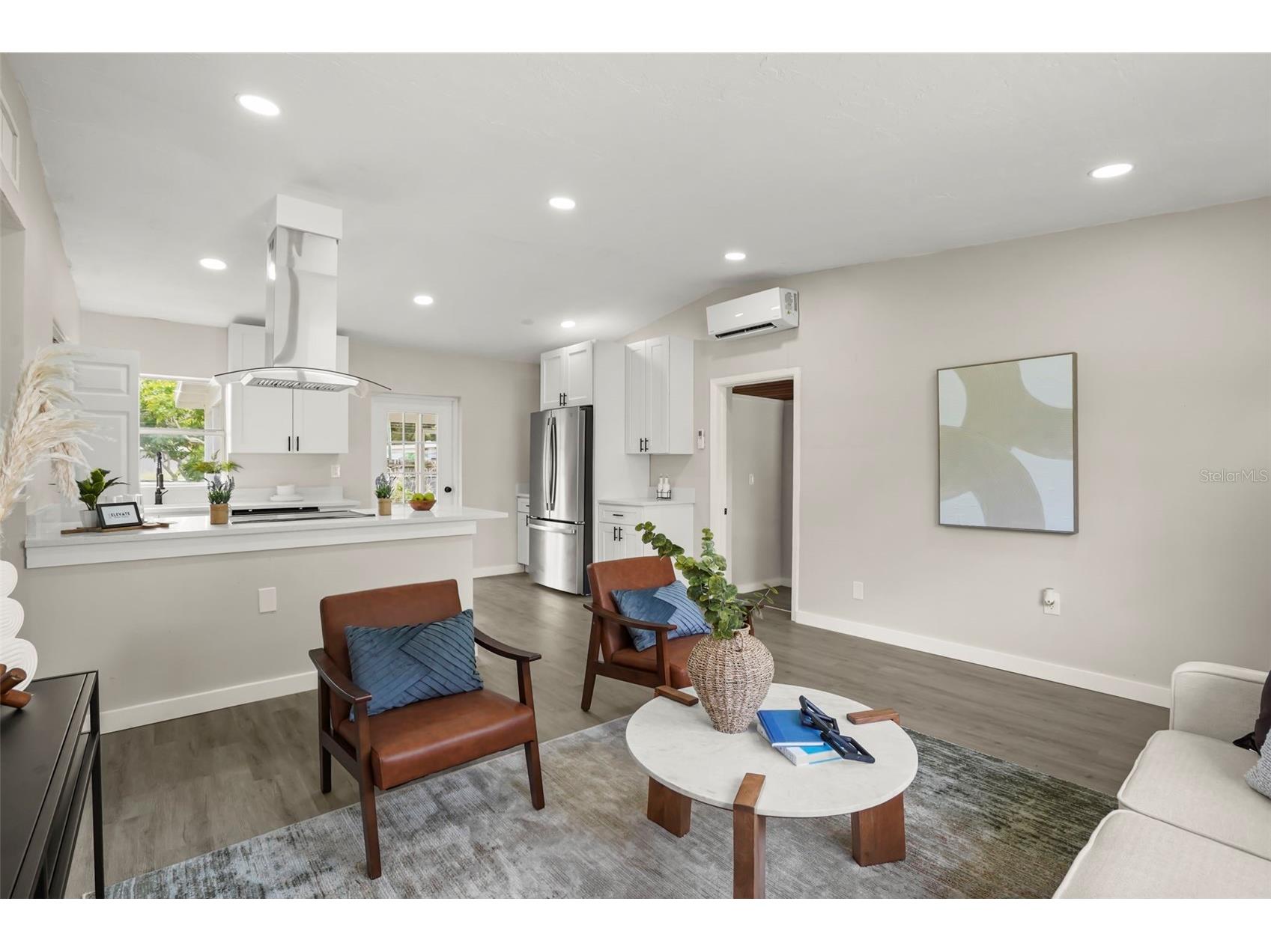 2865 Nichols Road Titusville FL 32796 O6398033 image6