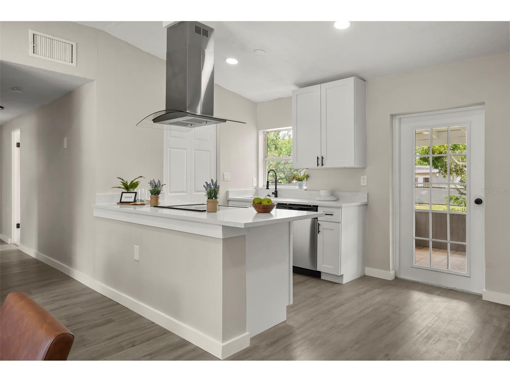 2865 Nichols Road Titusville FL 32796 O6398033 image7