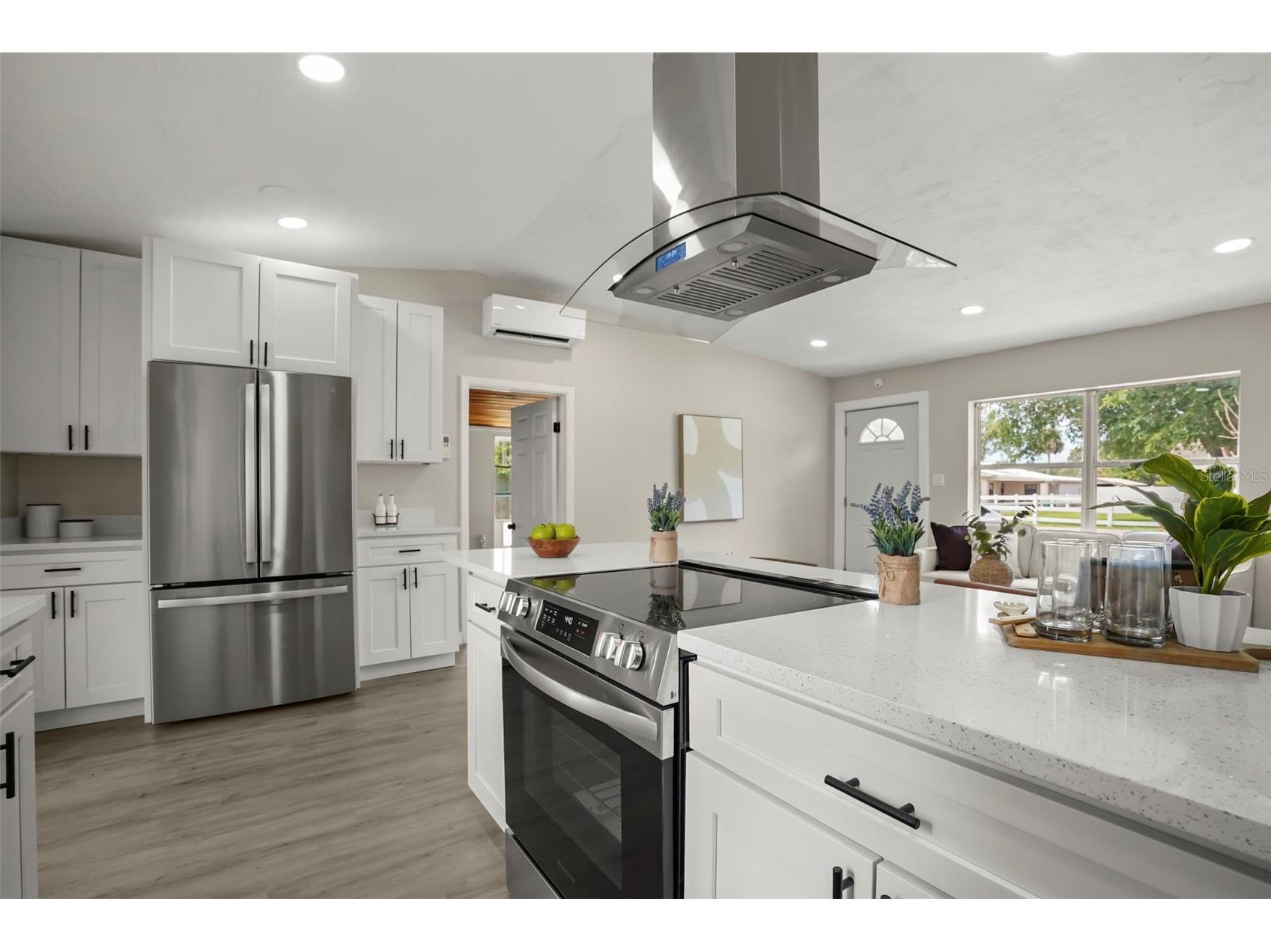 2865 Nichols Road Titusville FL 32796 O6398033 image8