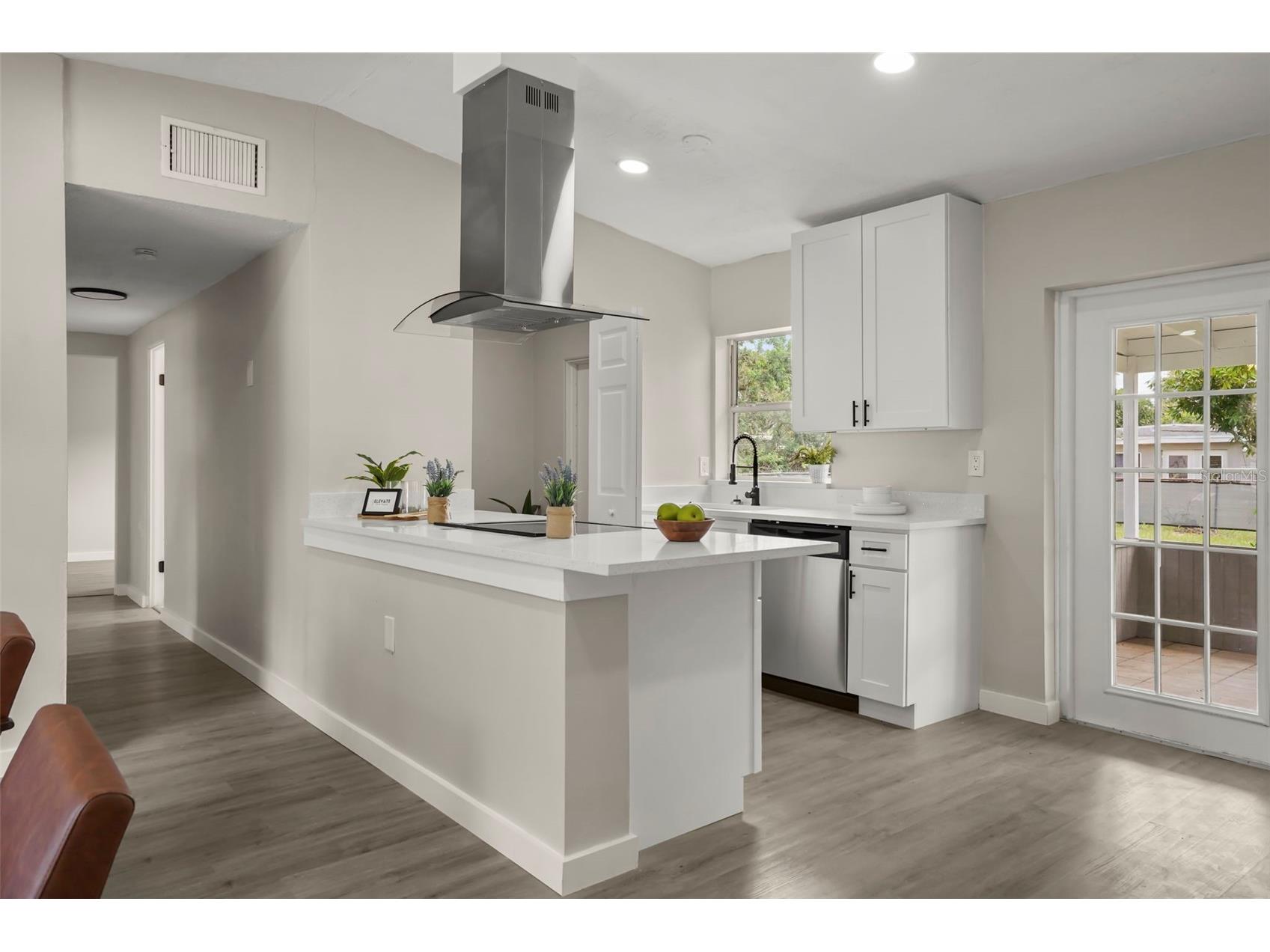 2865 Nichols Road Titusville FL 32796 O6398033 image9