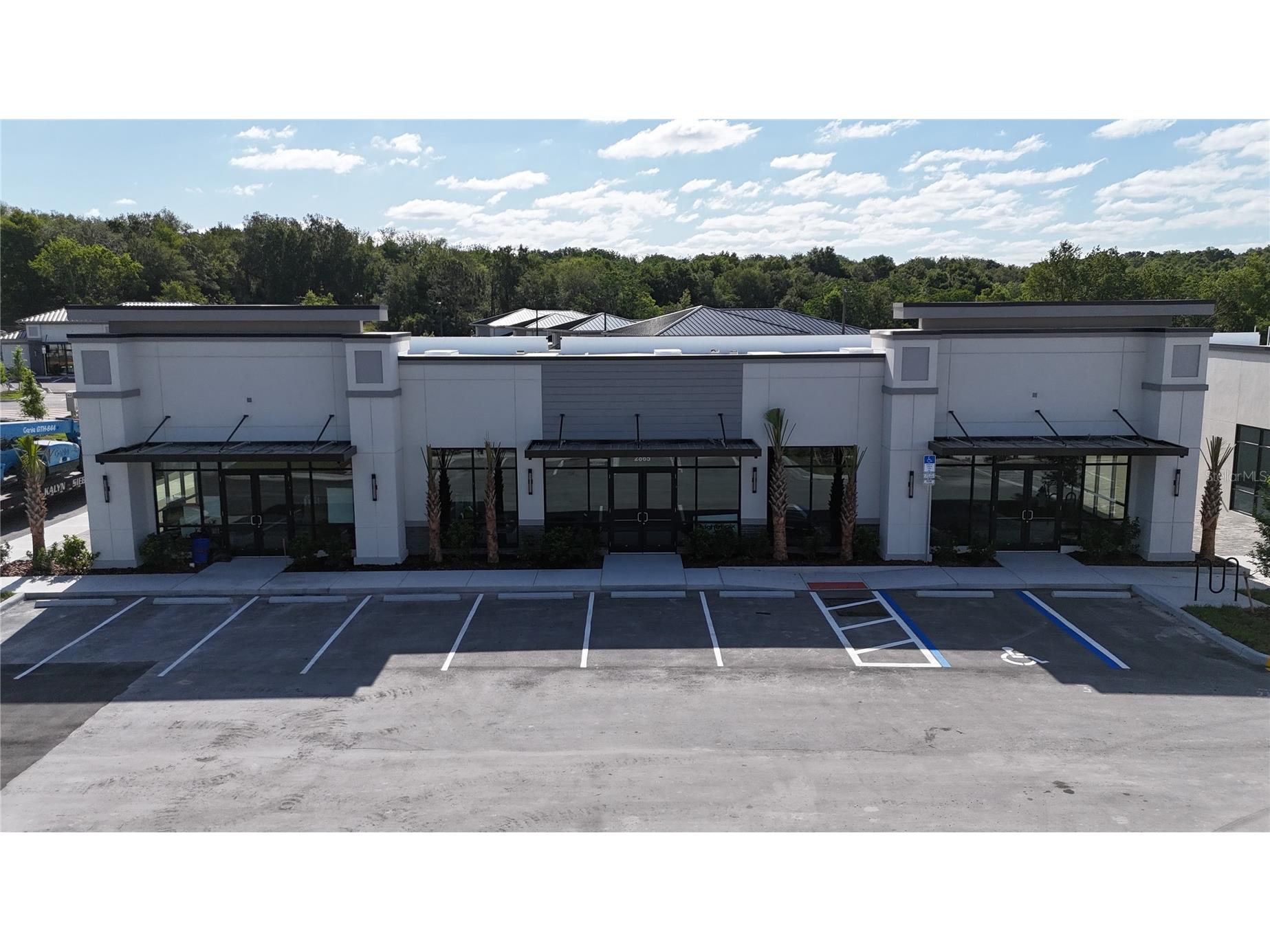 2865 Ocoee Apopka Road #3 Apopka FL 32703 O6300766 image1