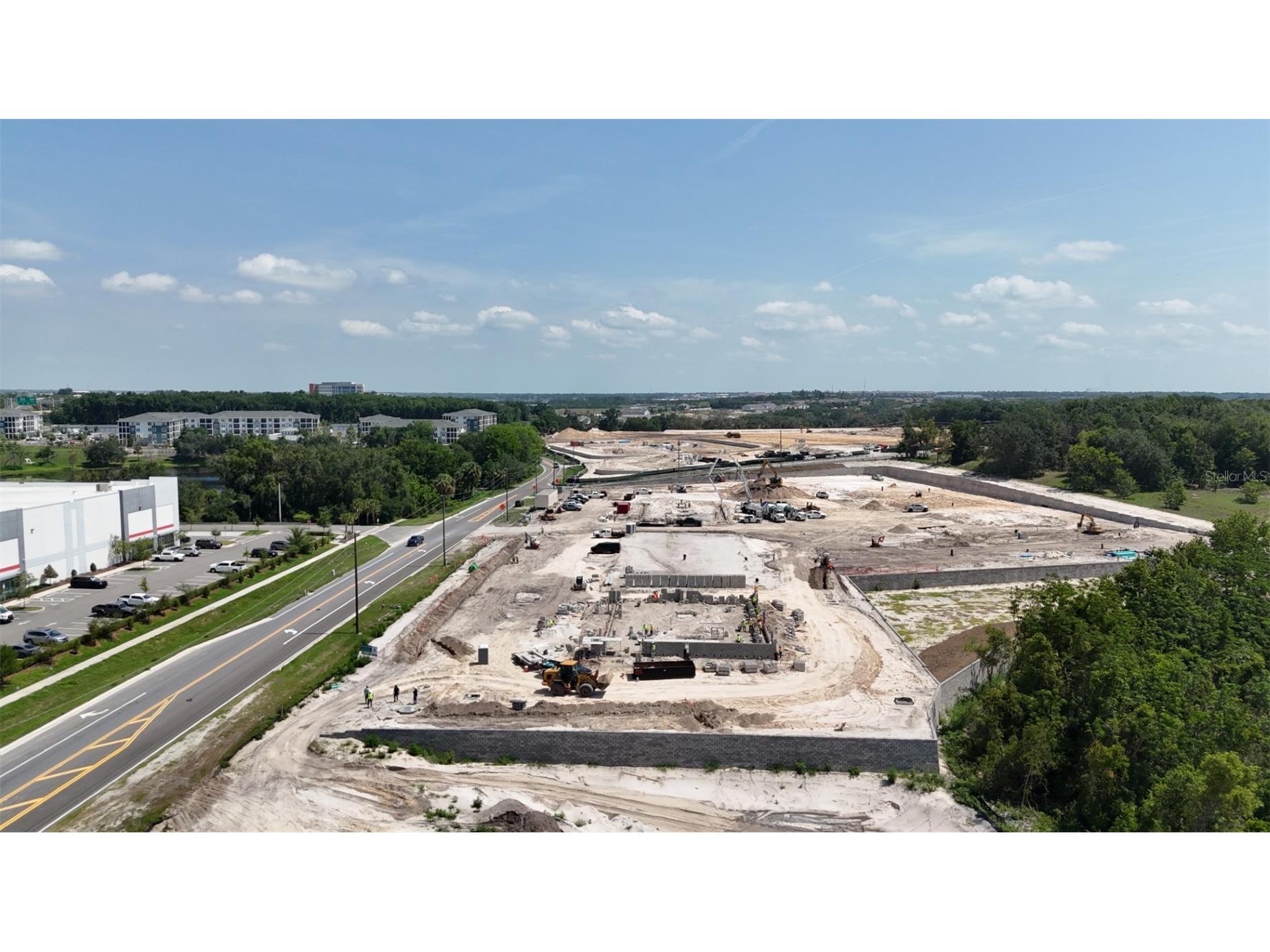 2865 Ocoee Apopka Road #3 Apopka FL 32703 O6300766 image11