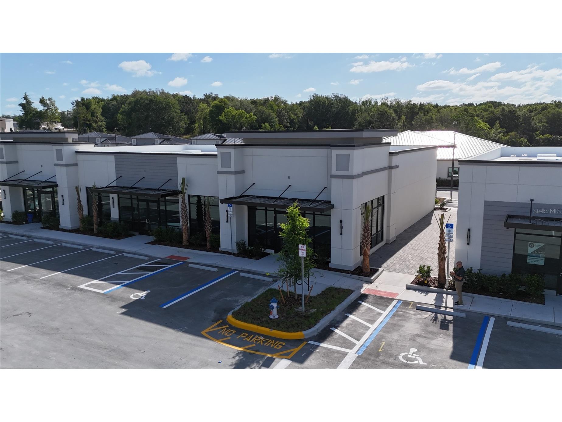 2865 Ocoee Apopka Road #3 Apopka FL 32703 O6300766 image2