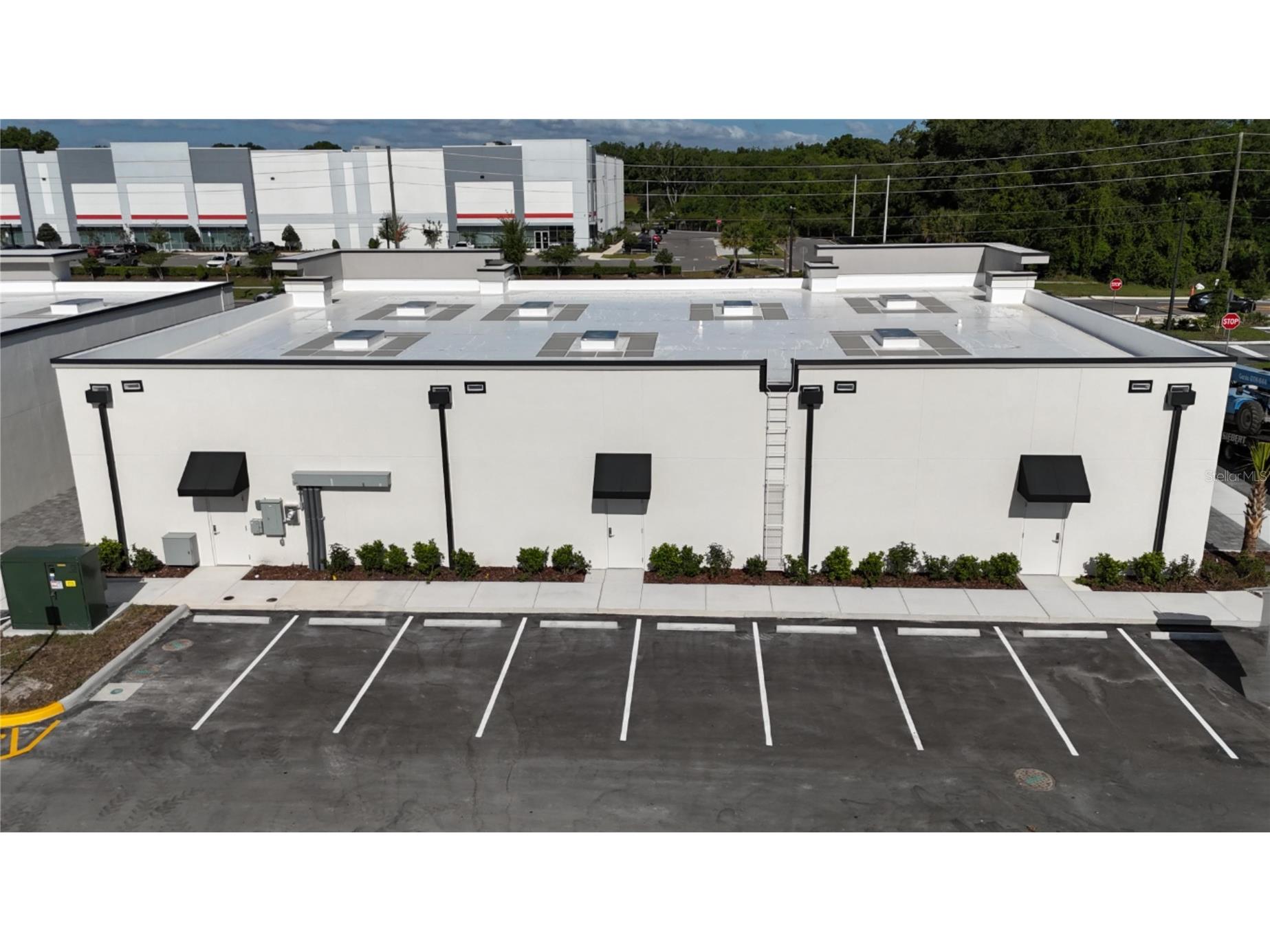 2865 Ocoee Apopka Road #3 Apopka FL 32703 O6300766 image3